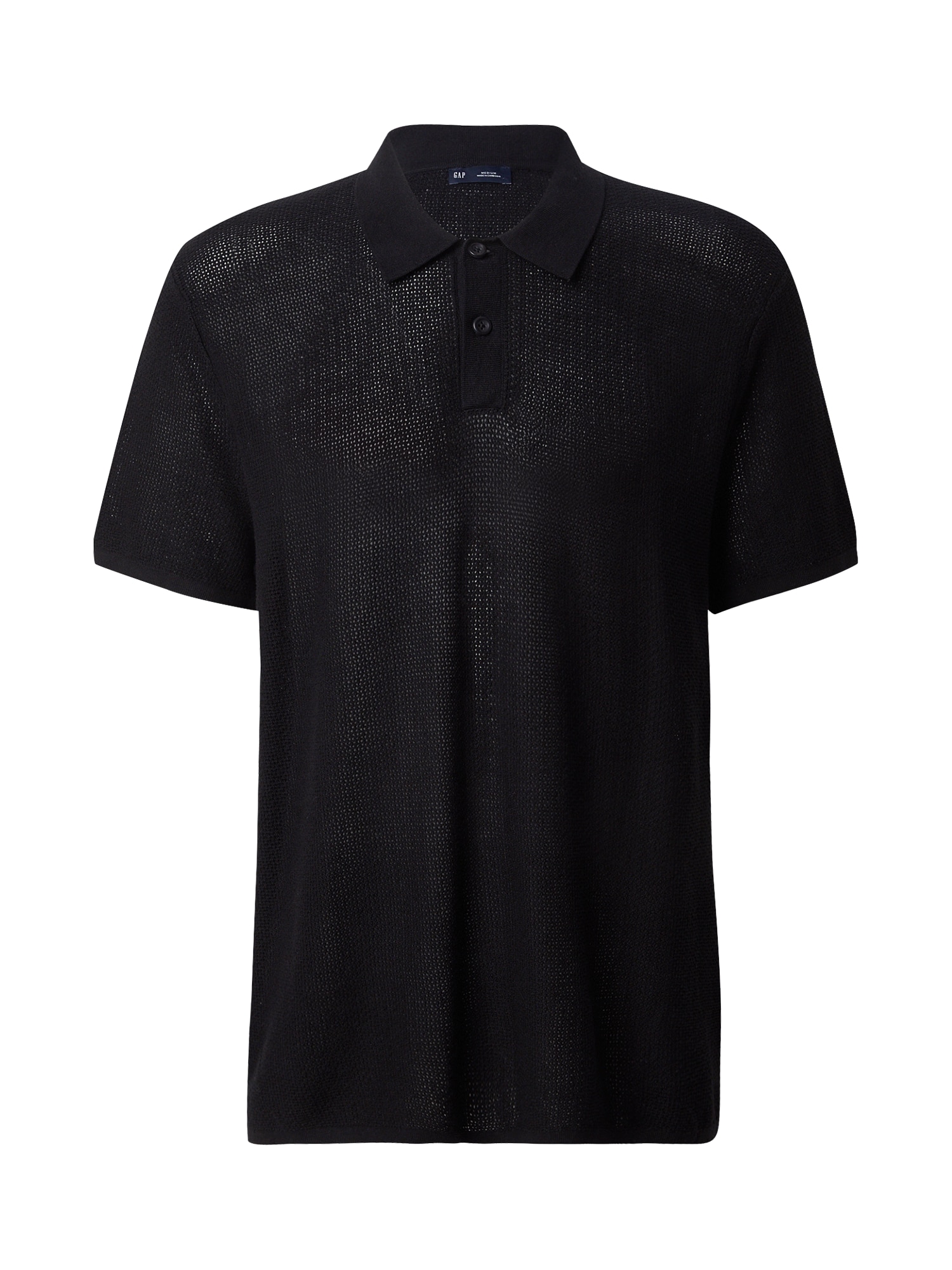 Thumbnail - Poloshirt