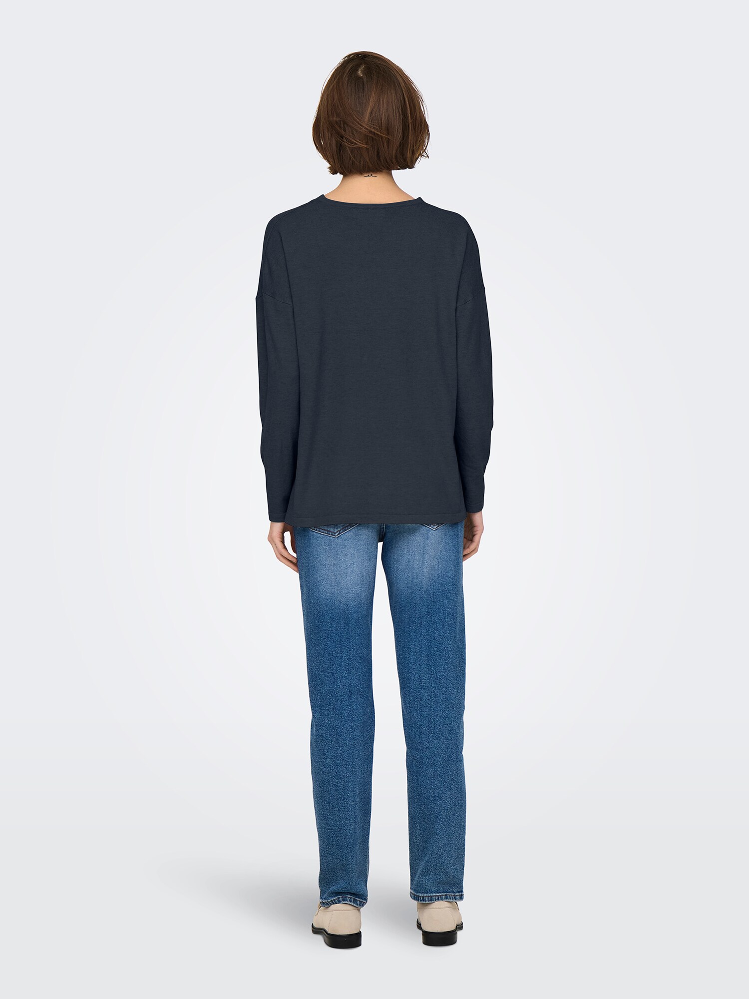 Thumbnail - ONLY Pullover ONLAMALIO