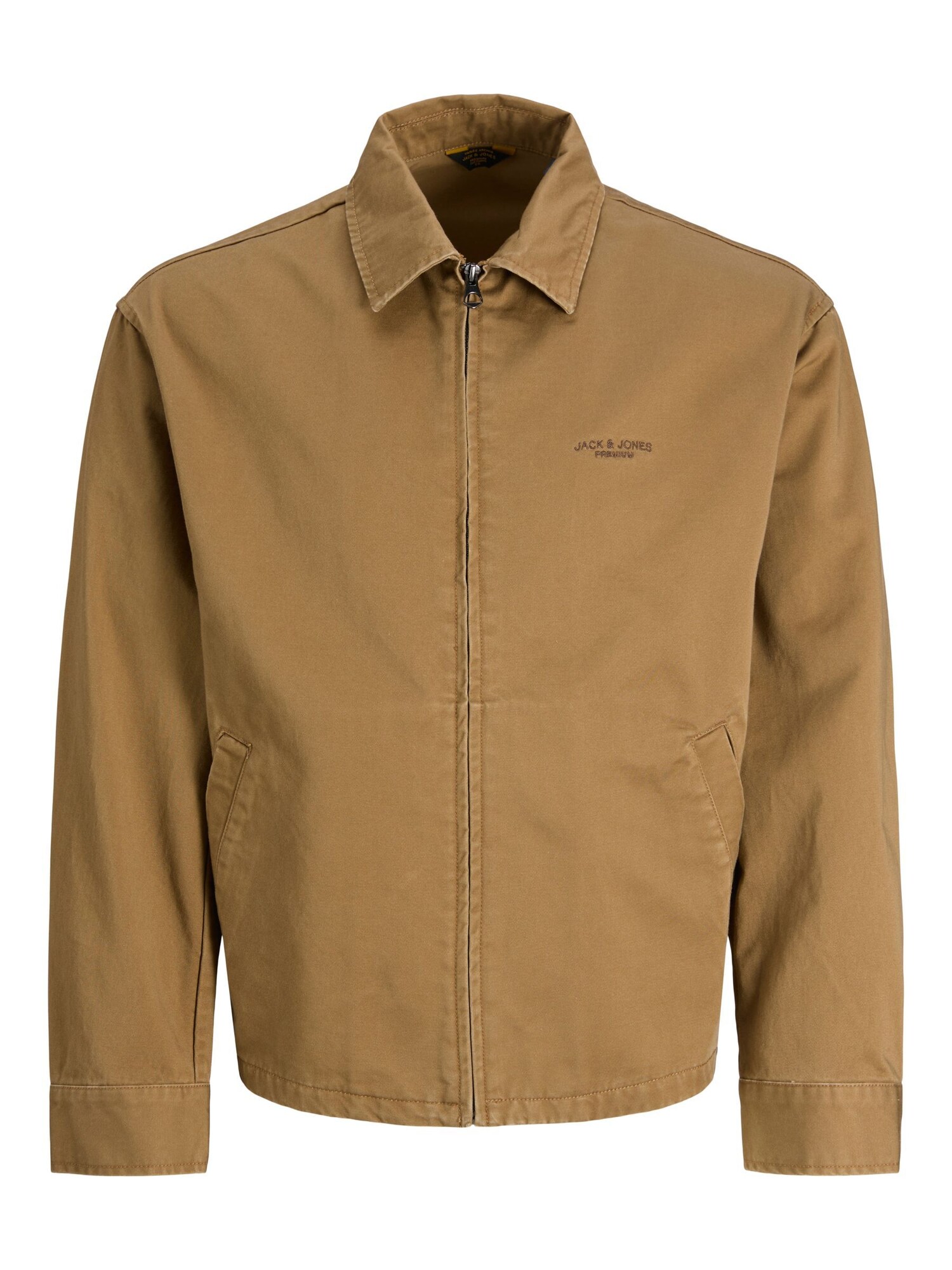 Jack & Jones Tussenjas Pueblo