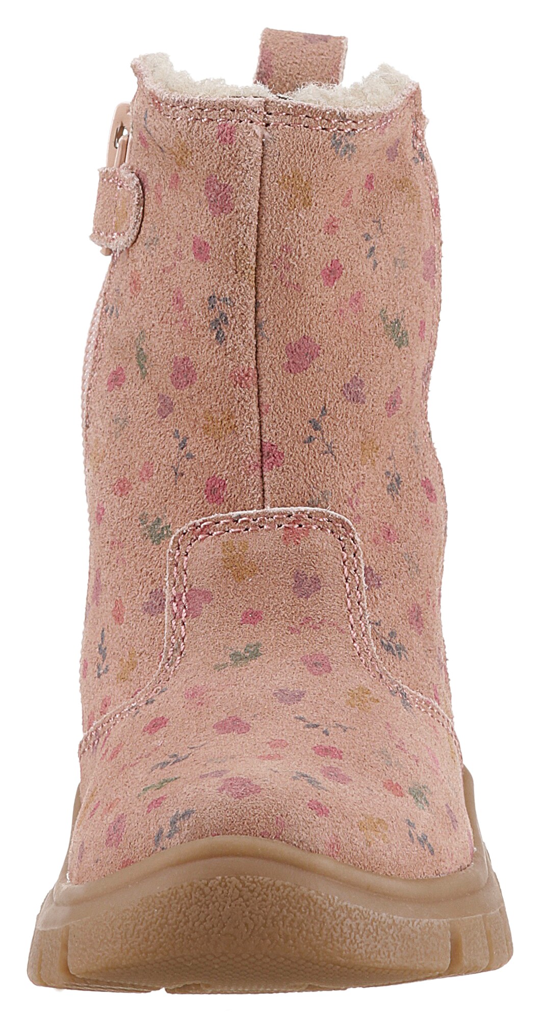 Thumbnail - NATURINO Snowboots