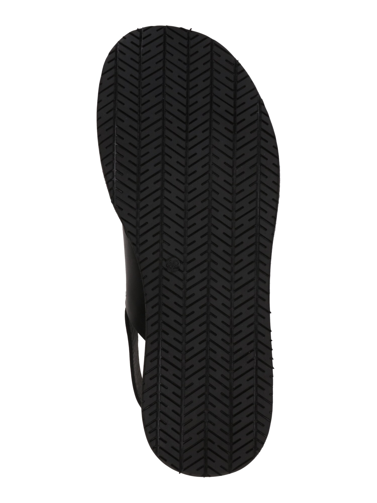 Thumbnail - ABOUT YOU Sandale Bent