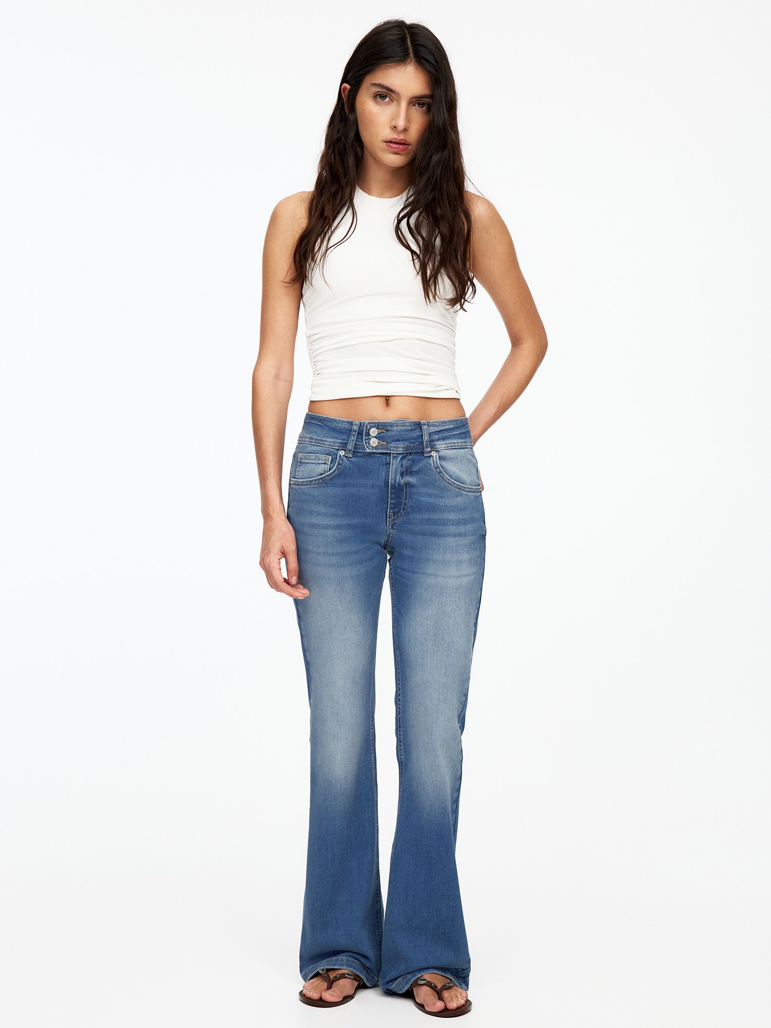 Thumbnail - Jeans