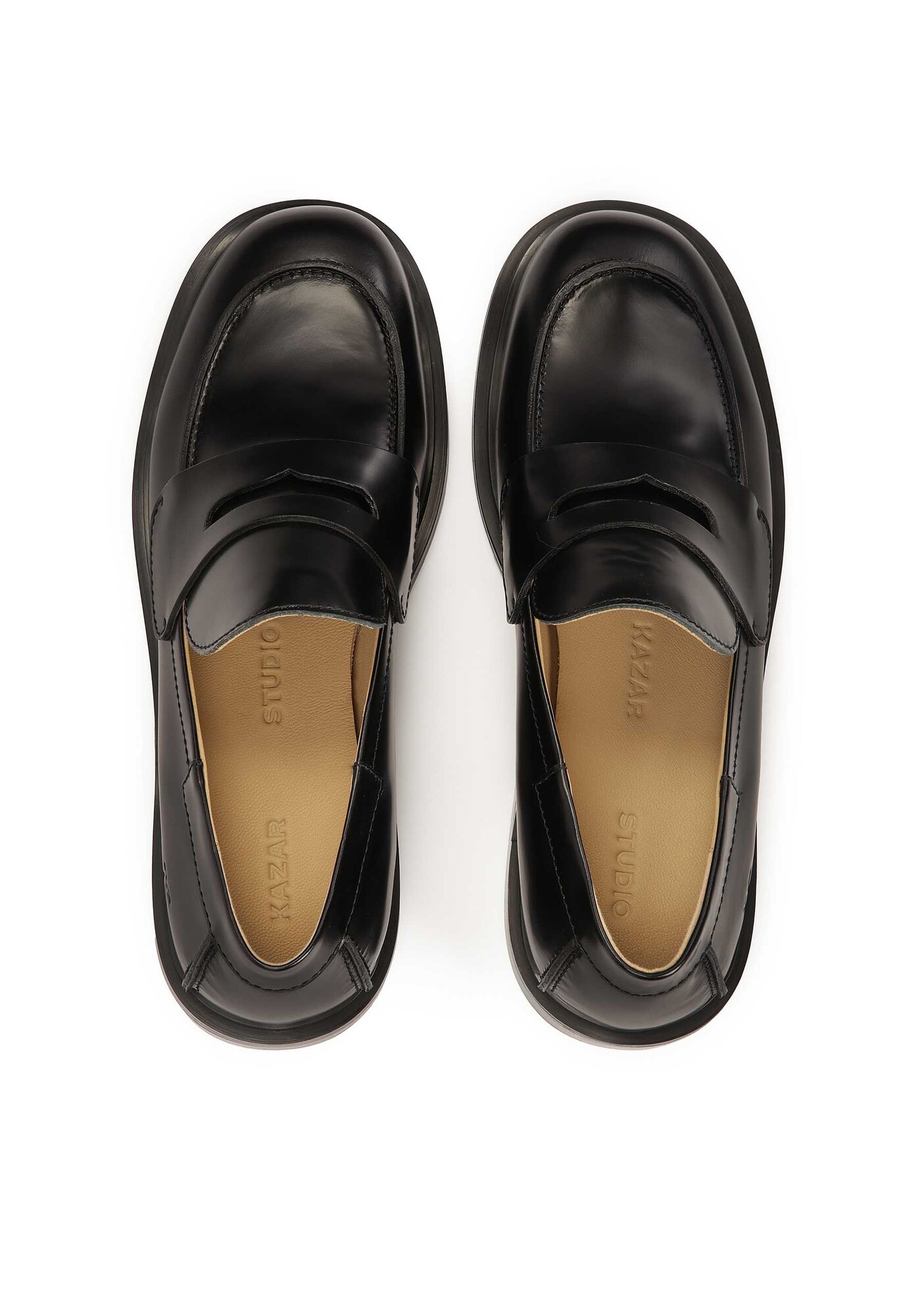 Thumbnail - Slipper