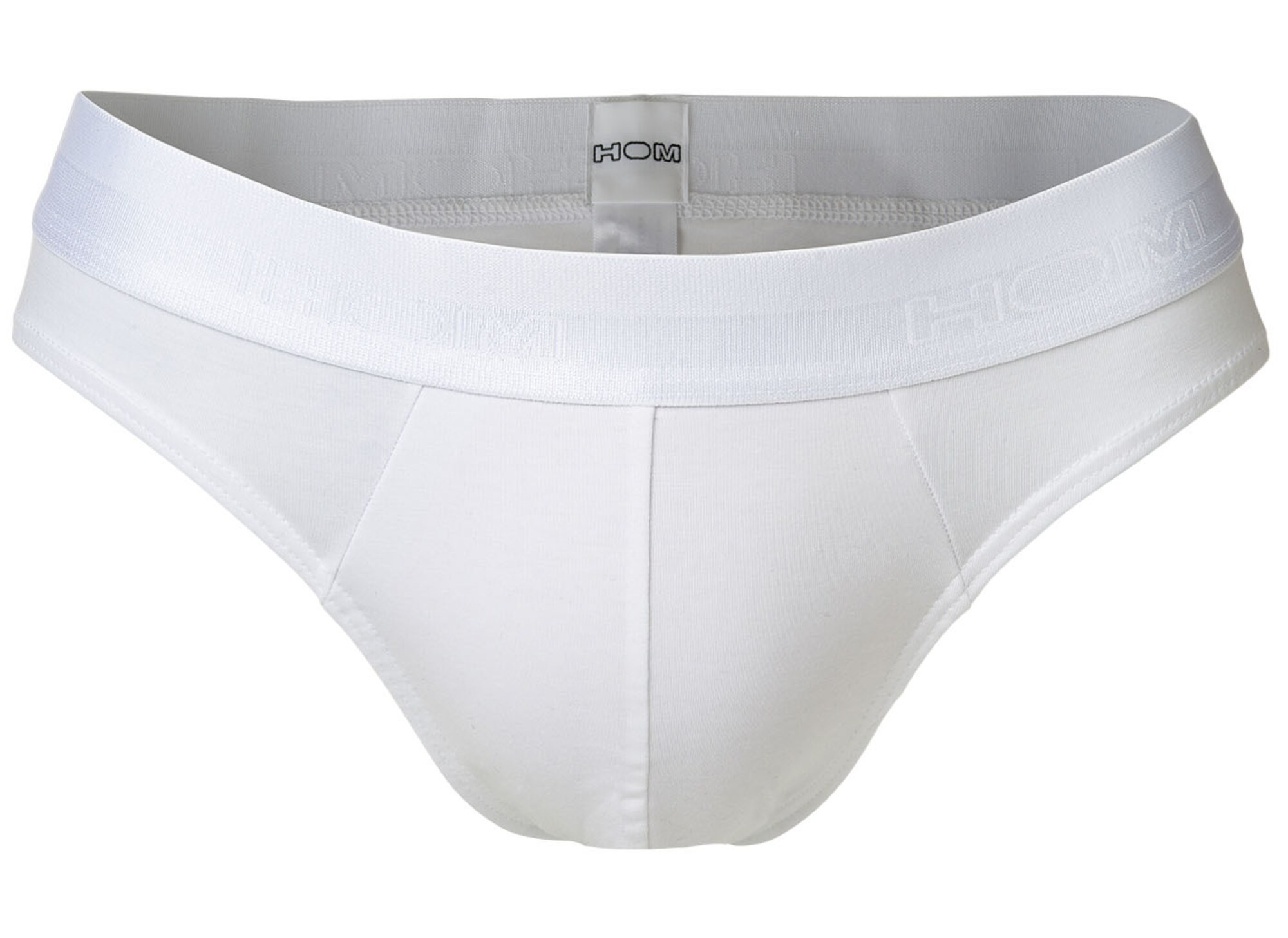 Thumbnail - HOM Slip