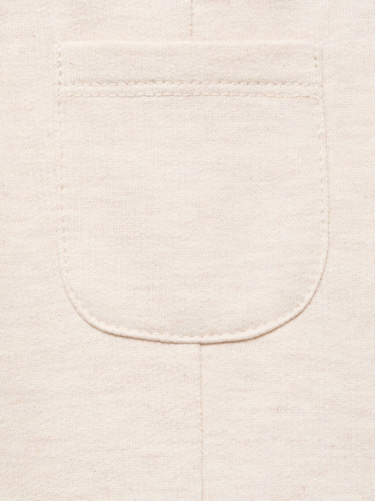 Thumbnail - MANGO KIDS Latzhose DUNGAREES