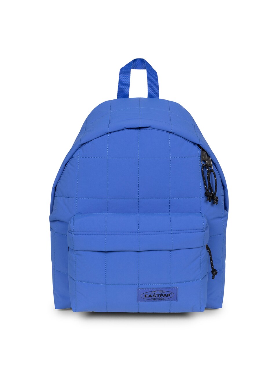 Ryggsäck 'Padded Pak'R'