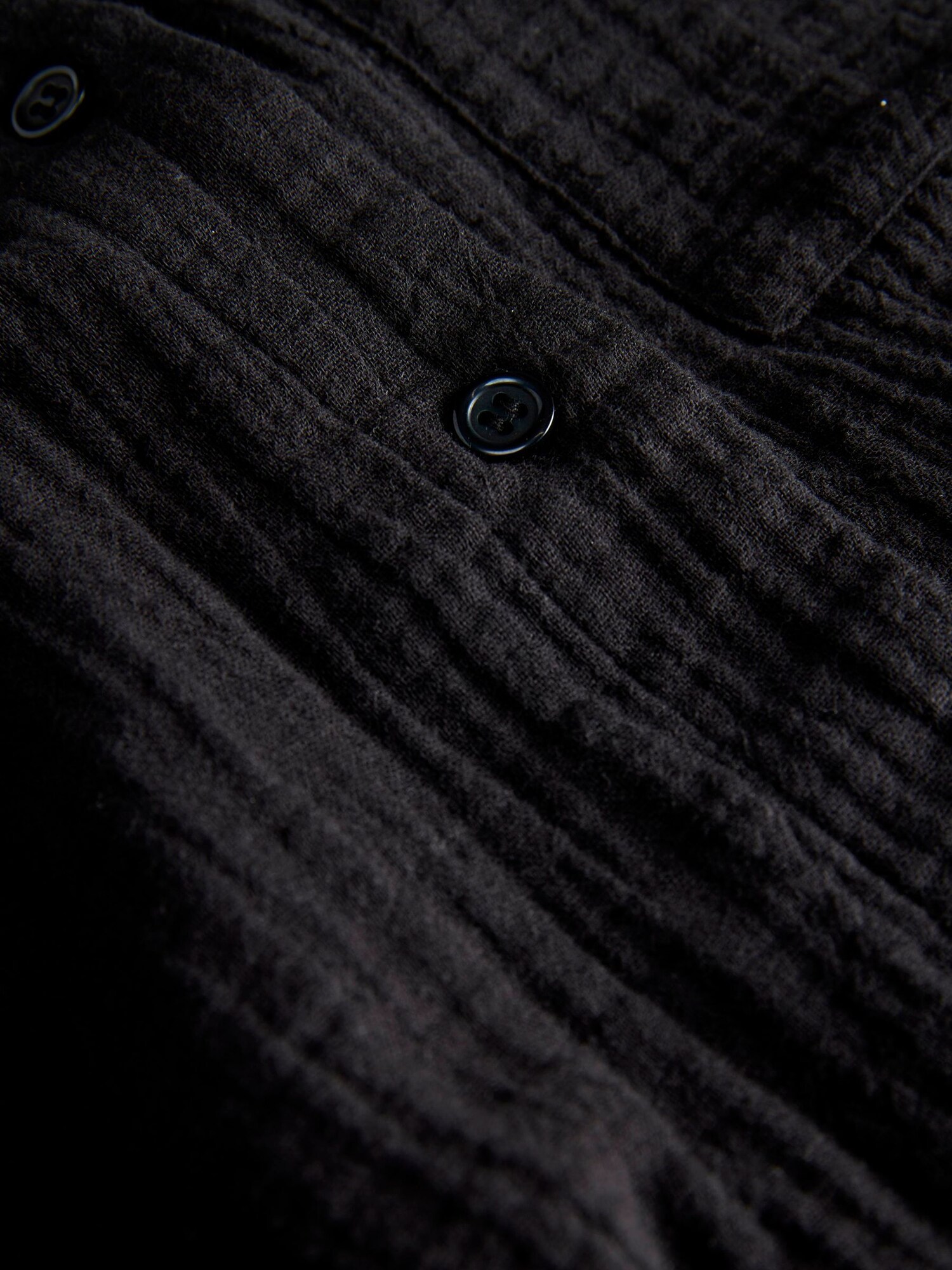 Thumbnail - JJXX Bluse JXPia