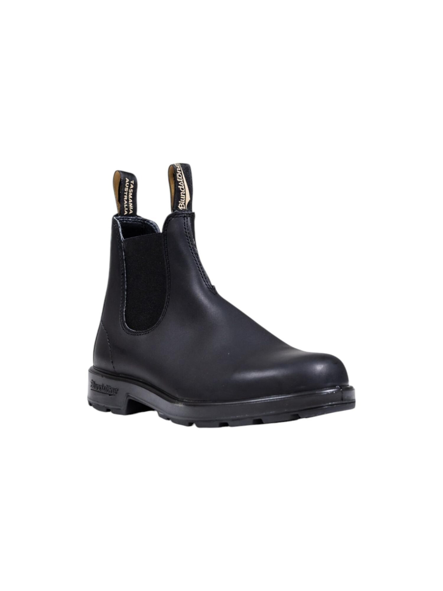 Blundstone Botas Chelsea '510' negro – imagen 4