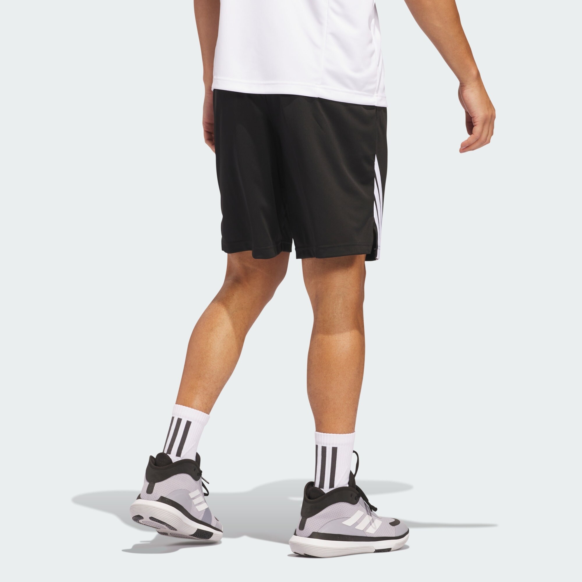 Thumbnail - Sporthose 'Legends'