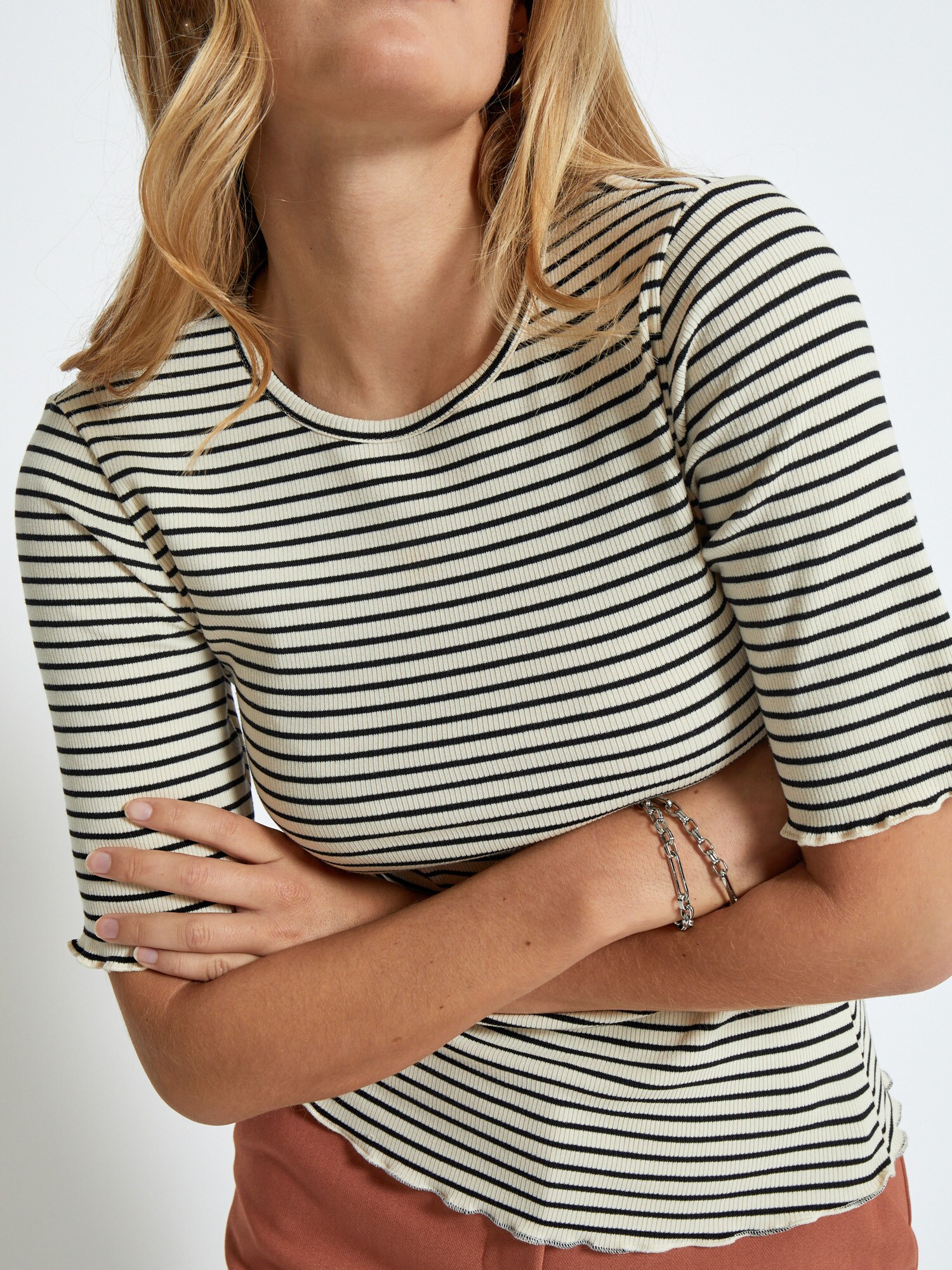 Thumbnail - T-Shirt 'Finley'
