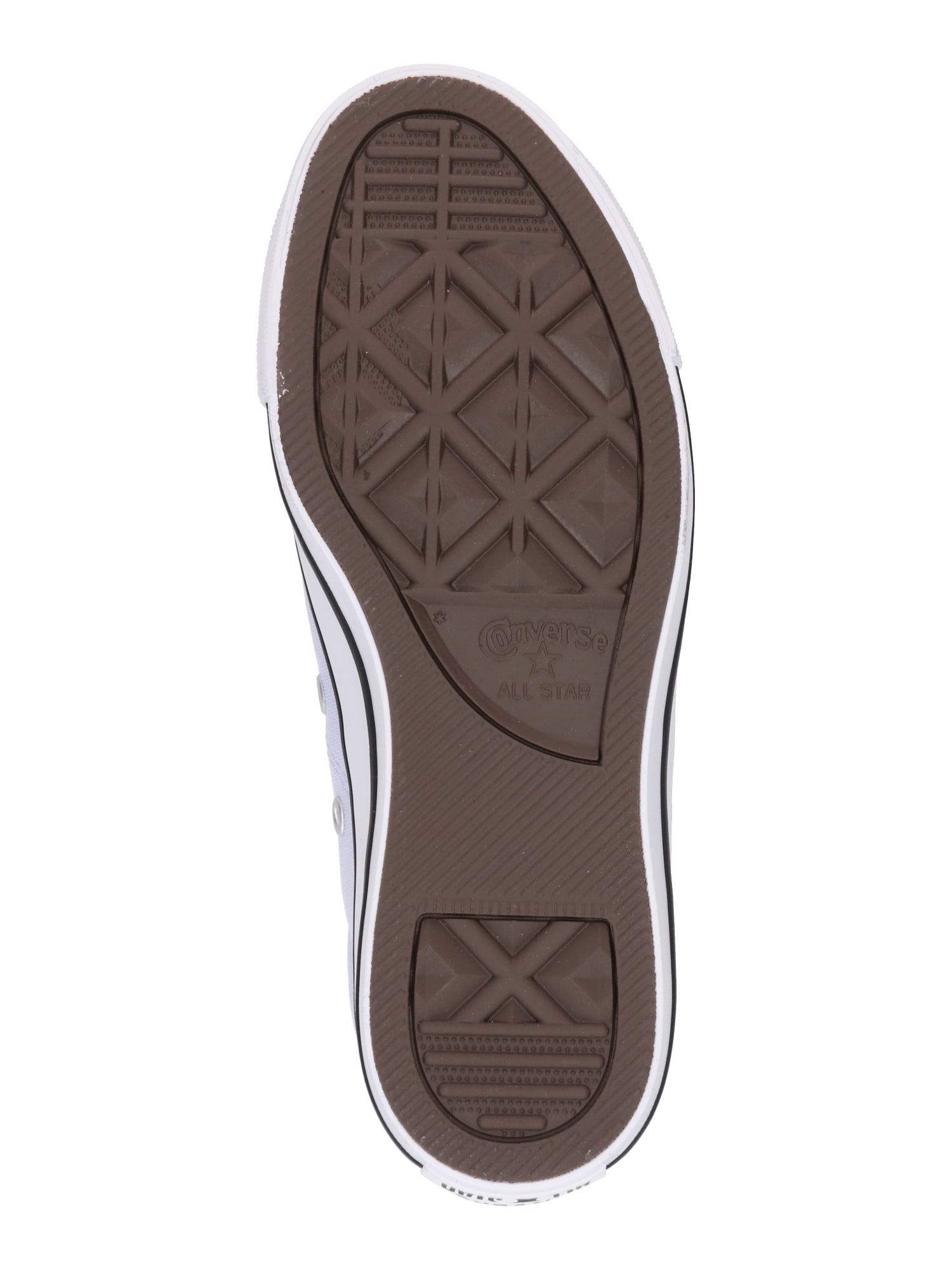 Thumbnail - Sneaker 'CTAS MADISON'