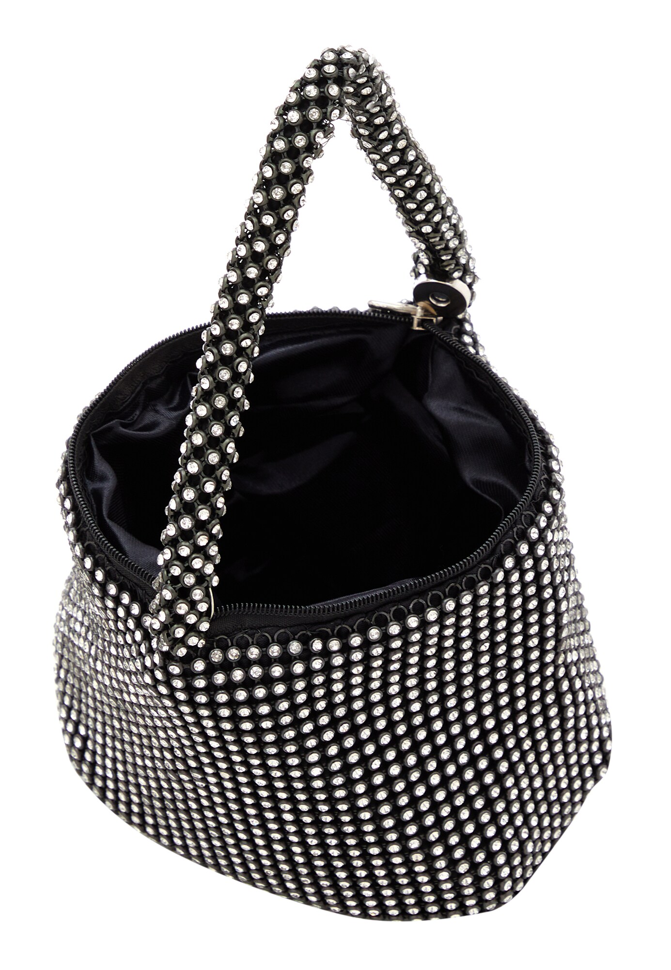 Thumbnail - NAEMI Handtasche