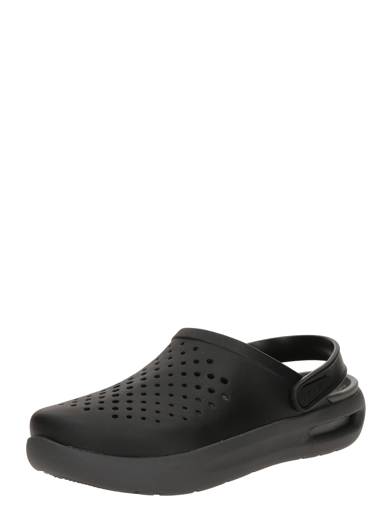 Crocs Klumpák 'InMotion'  fekete akciós termékkép 1