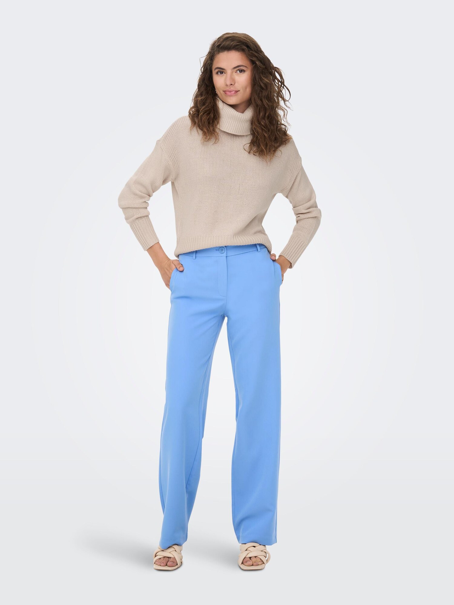 Thumbnail - Pullover 'Nicoya'