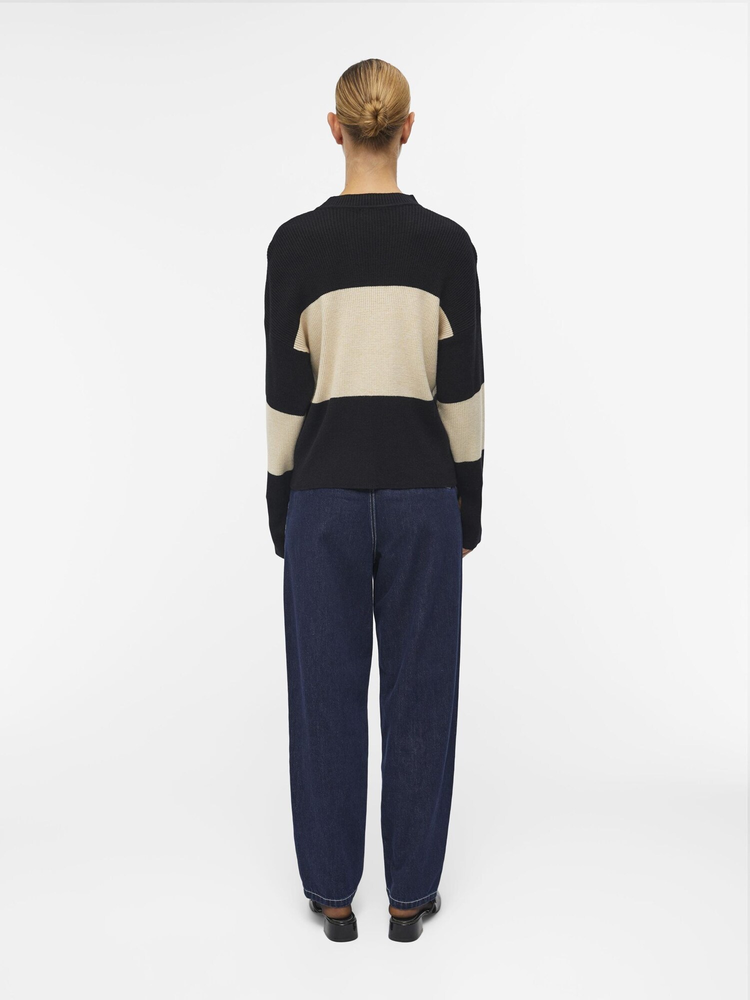 Thumbnail - Pullover 'BRIGHT'