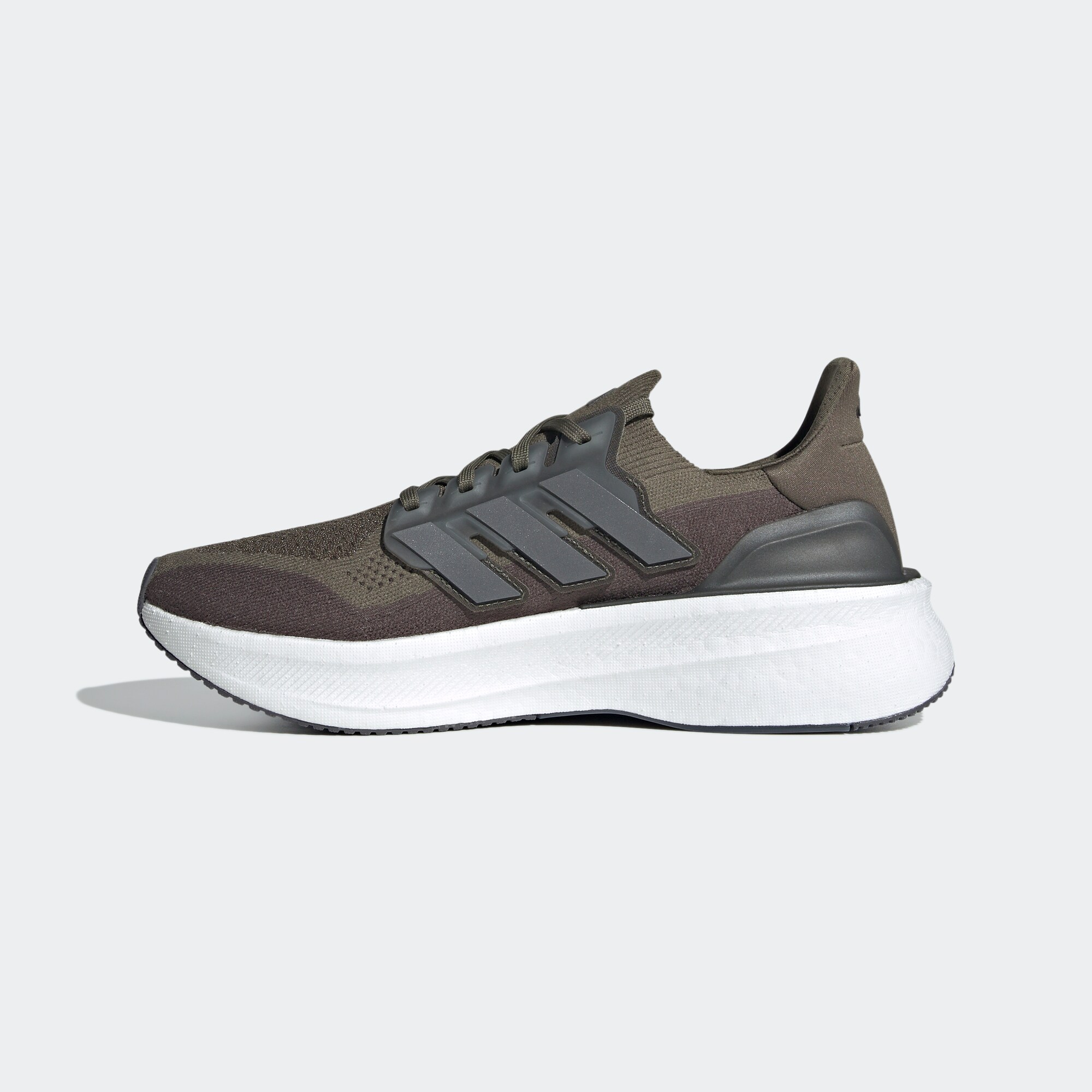 Thumbnail - ADIDAS PERFORMANCE Laufschuh Ultraboost 5