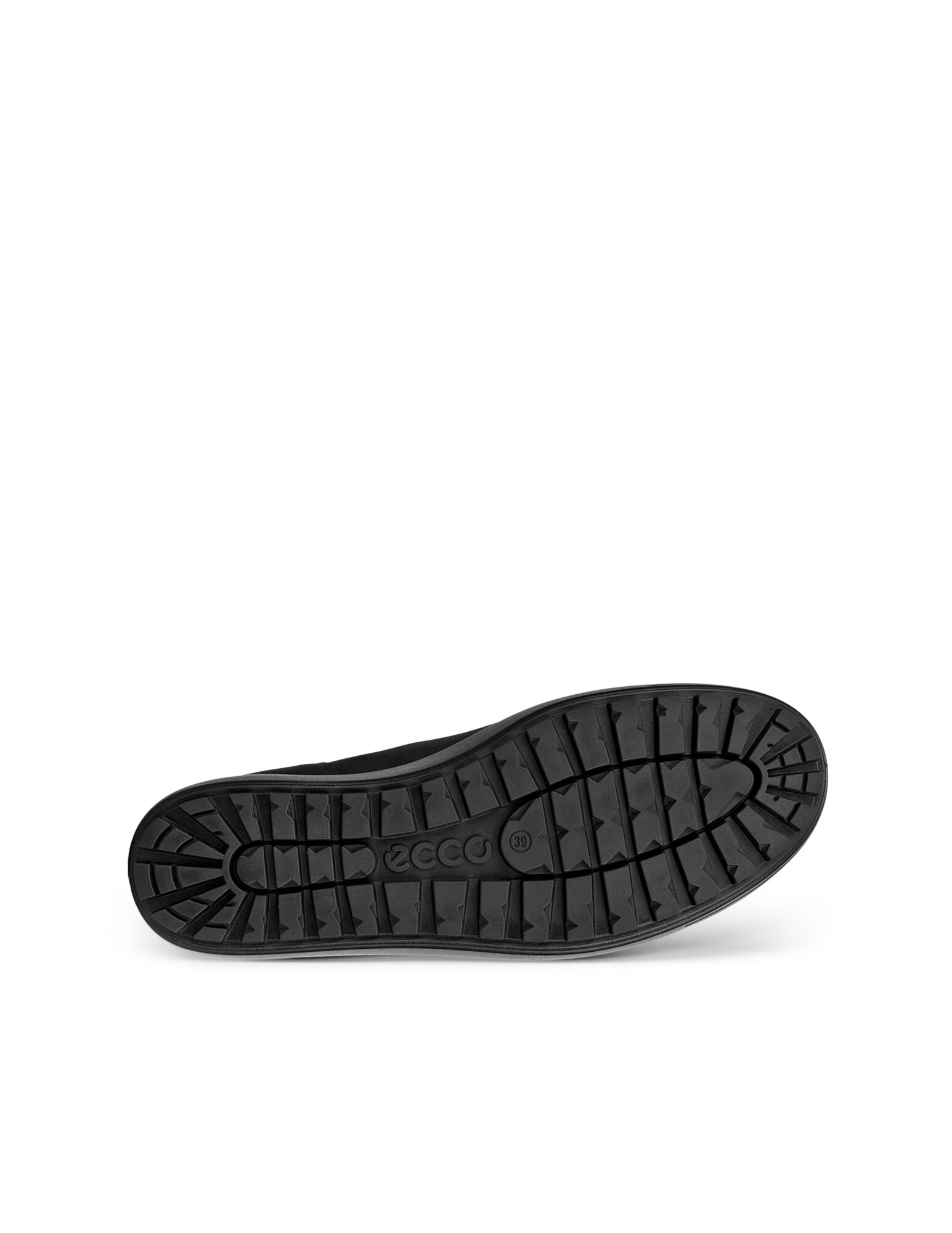 Thumbnail - ECCO Stiefelette SOFT 7 TRED
