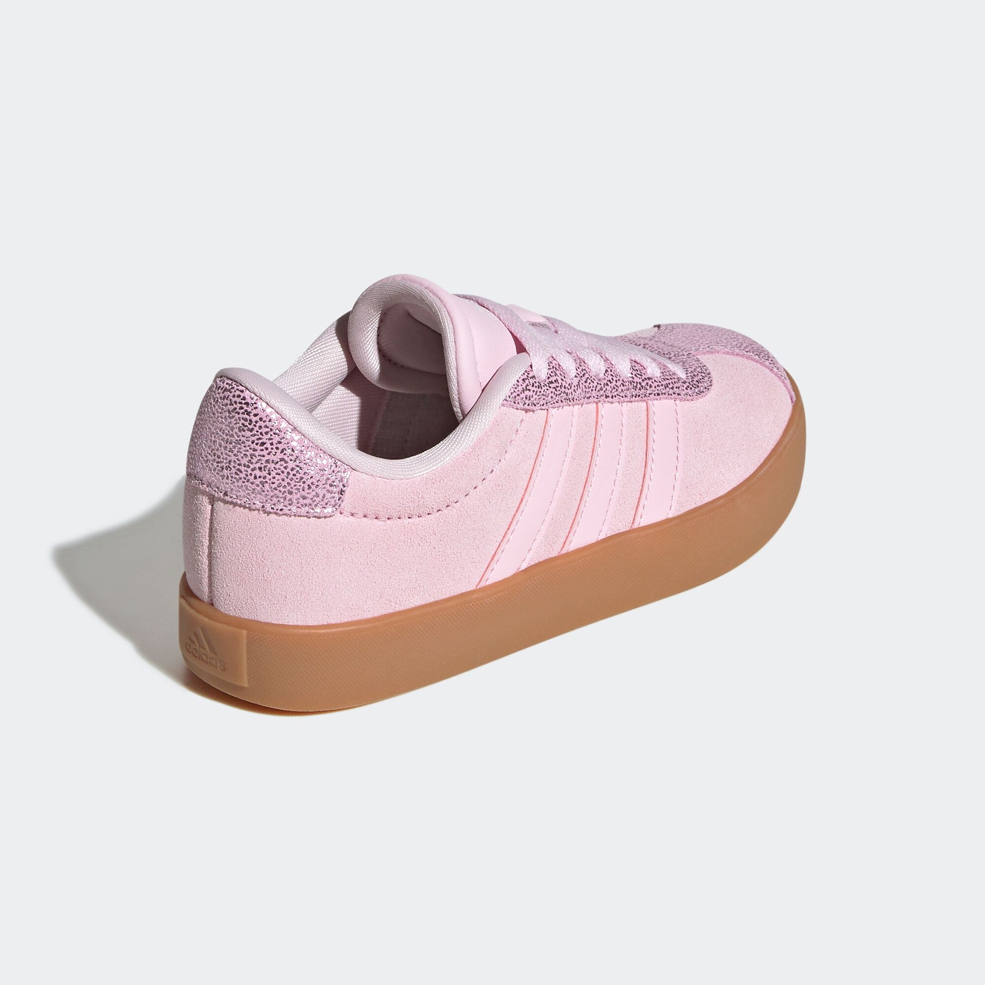 Thumbnail - Sneaker