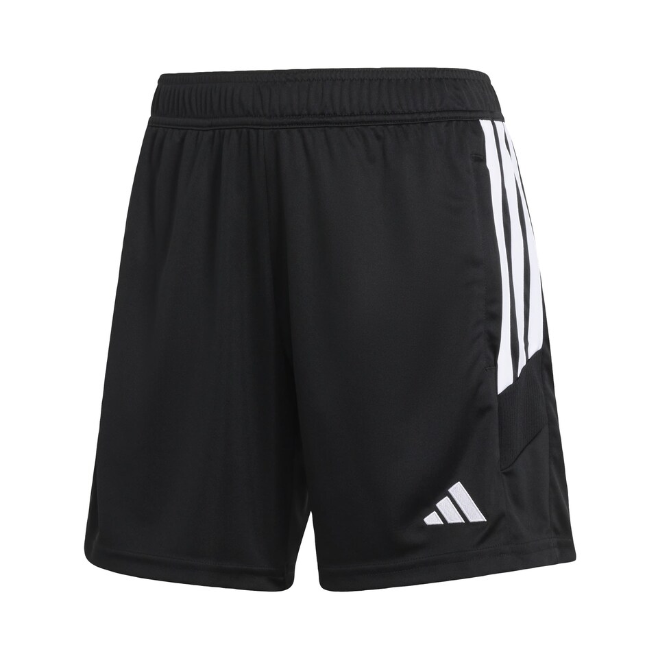Sportbyxa 'Tiro 26 Essentials'