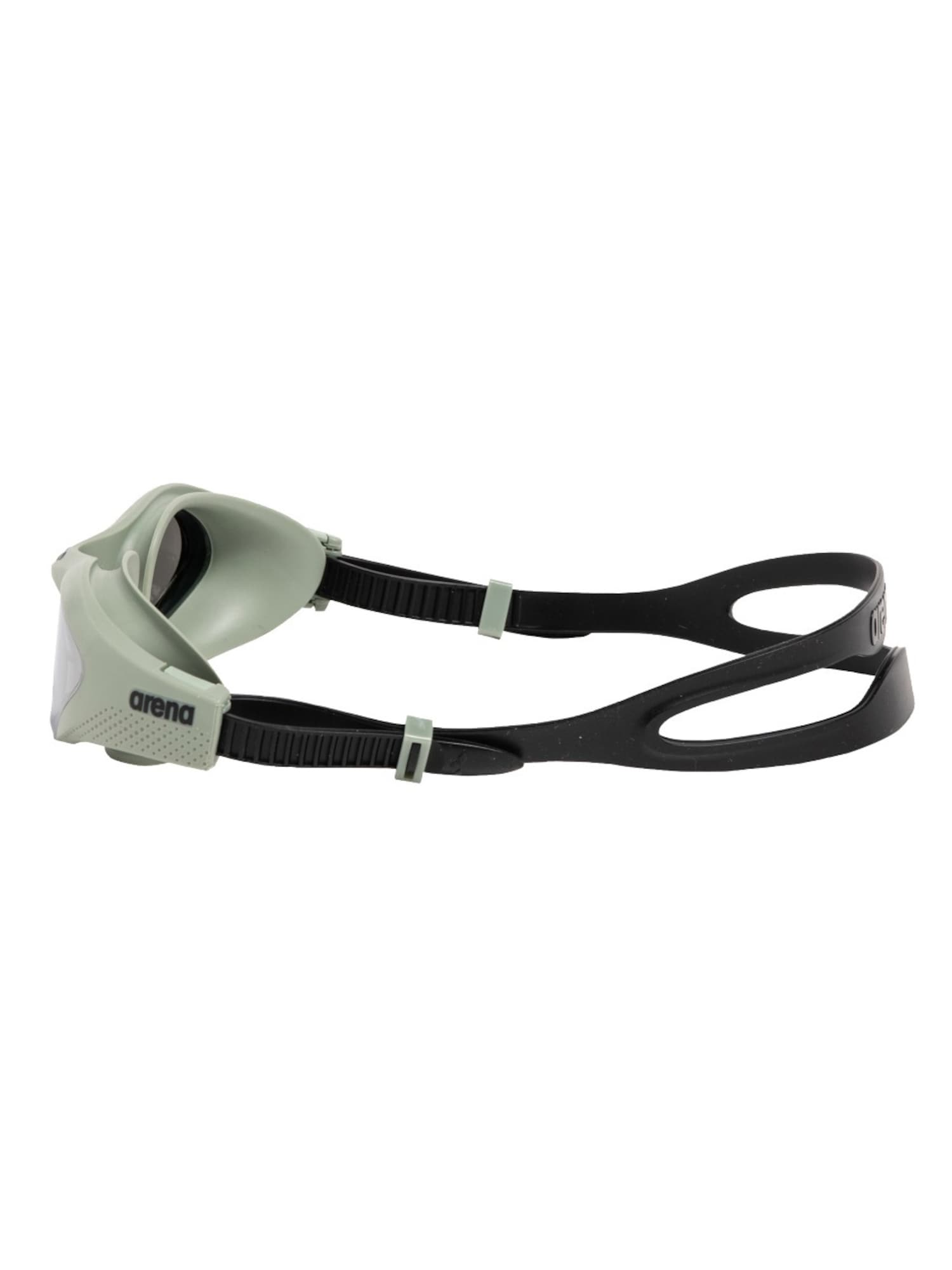 Thumbnail - ARENA Schwimmbrille THE ONE MIRROR