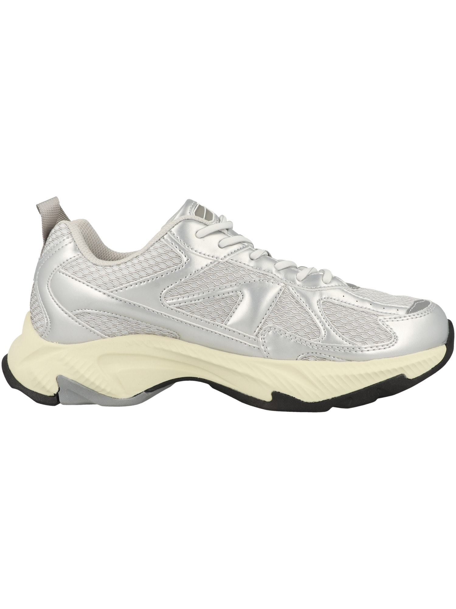 Thumbnail - ARKK Copenhagen Sneaker Forma