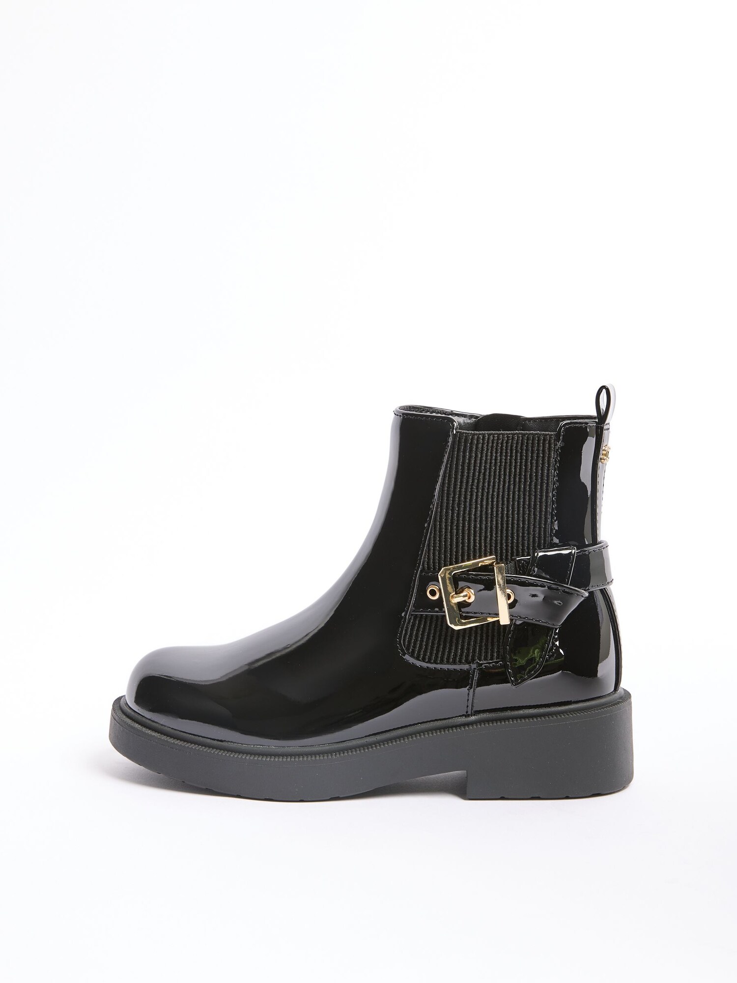 Lipsy Cizme negru