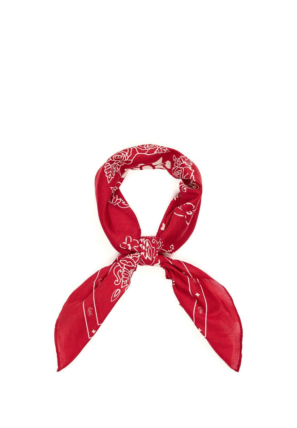 Scarf