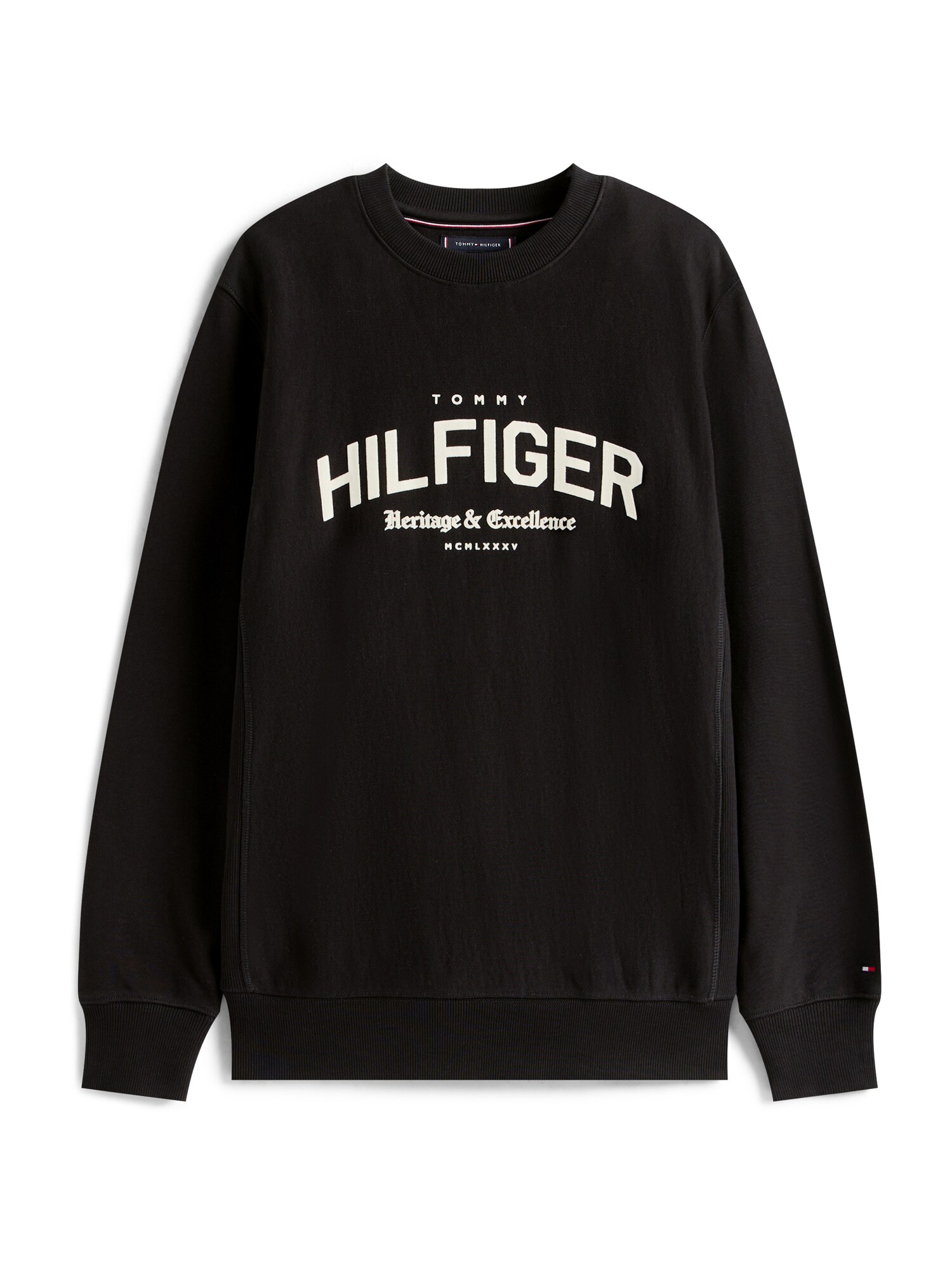 Thumbnail - TOMMY HILFIGER Sweatshirt