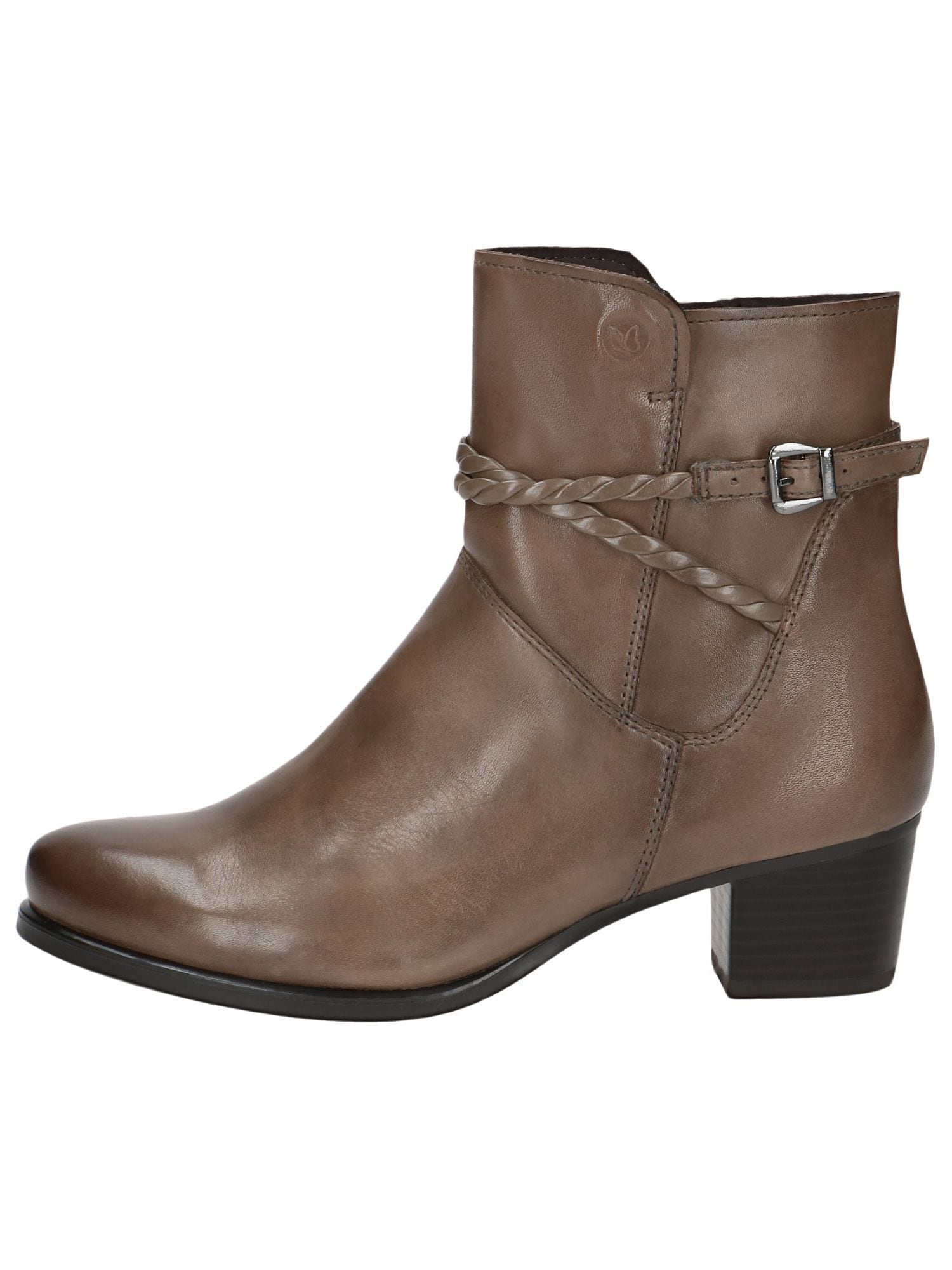 Thumbnail - Stiefelette