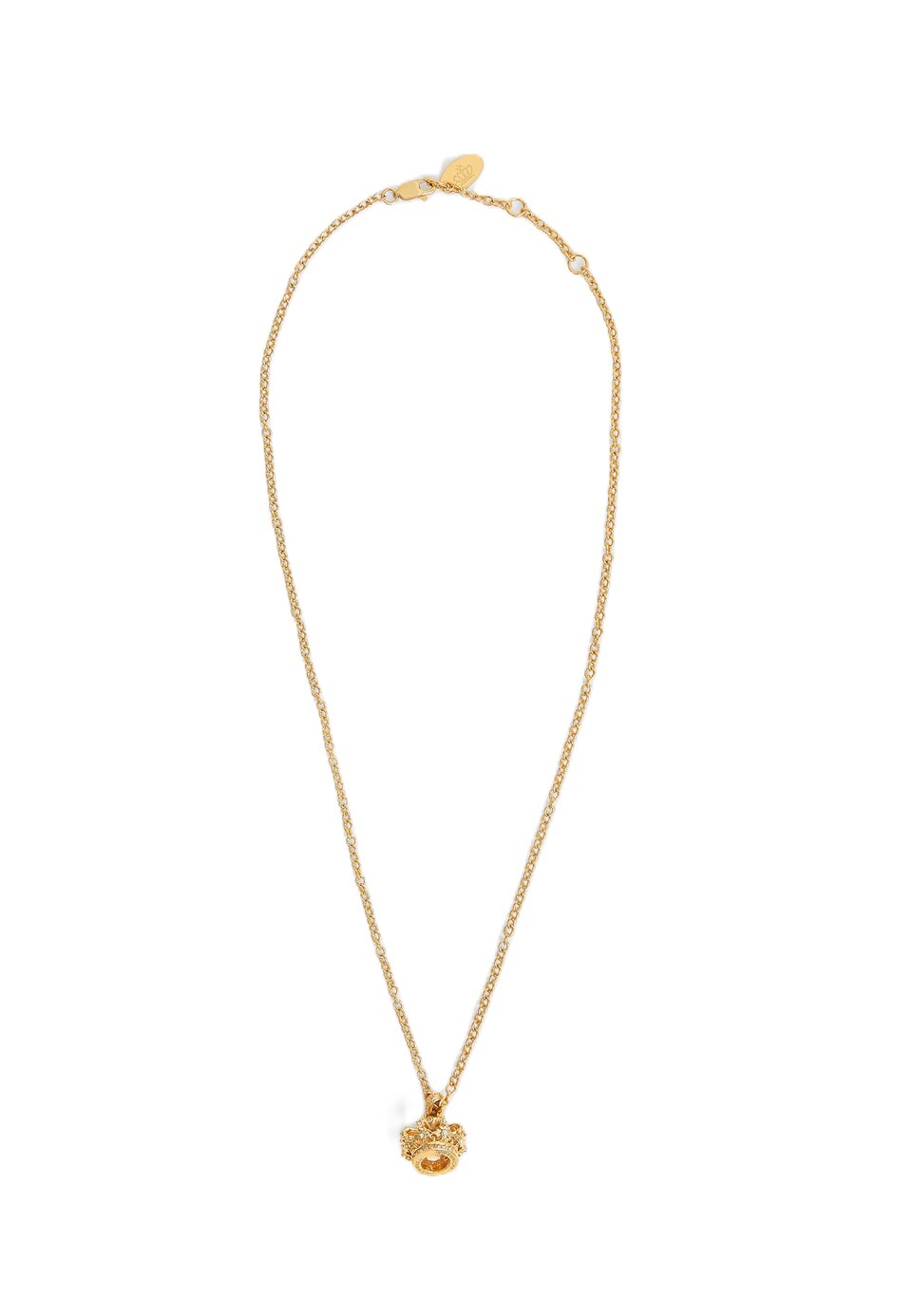 Halsband 'Heritage'