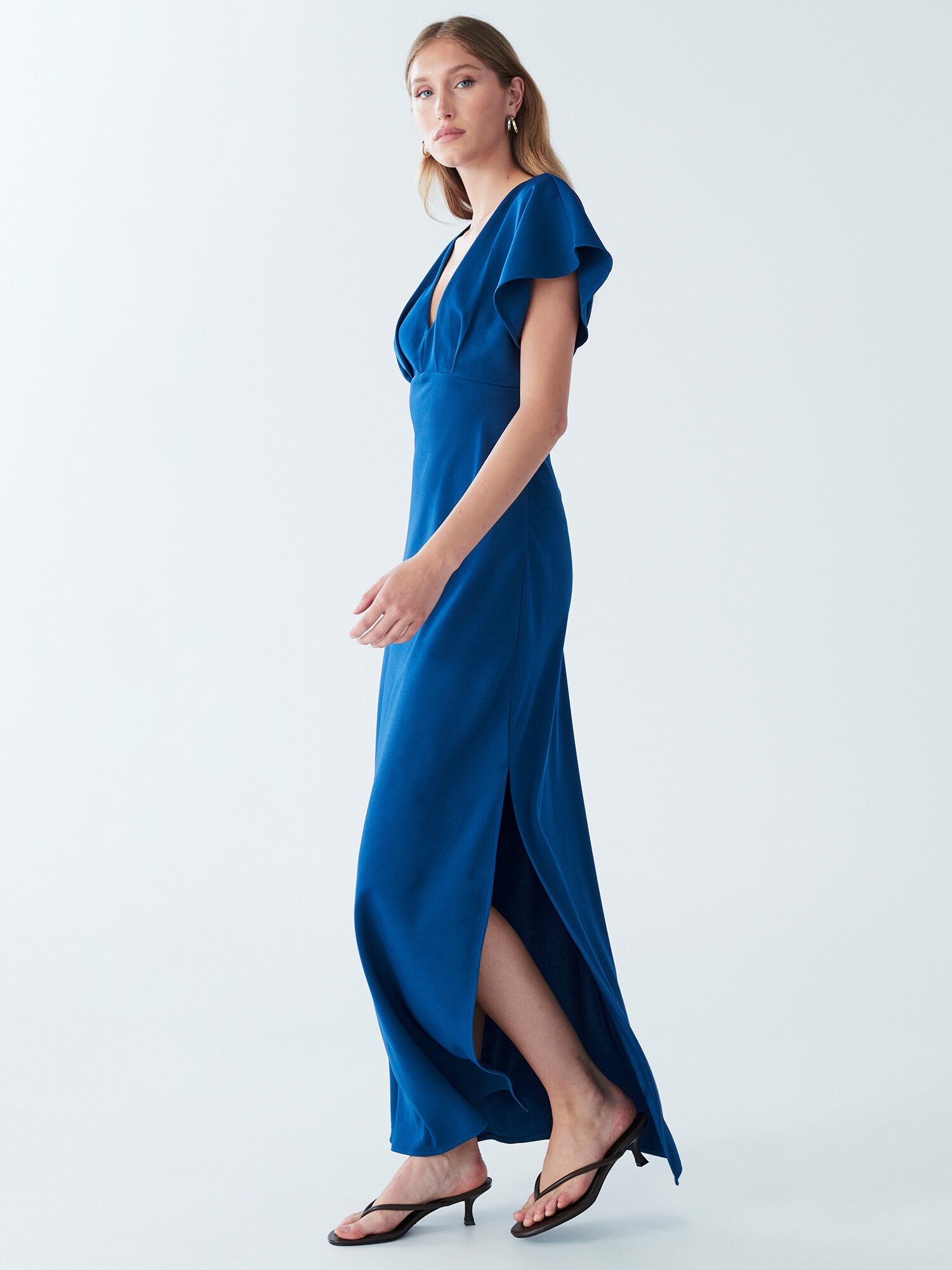 Thumbnail - Kleid 'Aura'