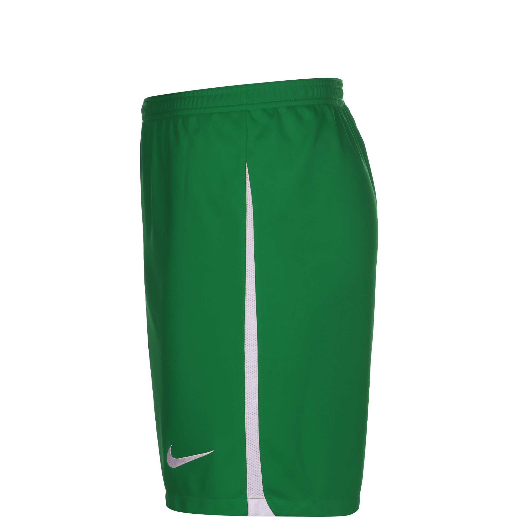Thumbnail - NIKE Sportshorts League Knit III