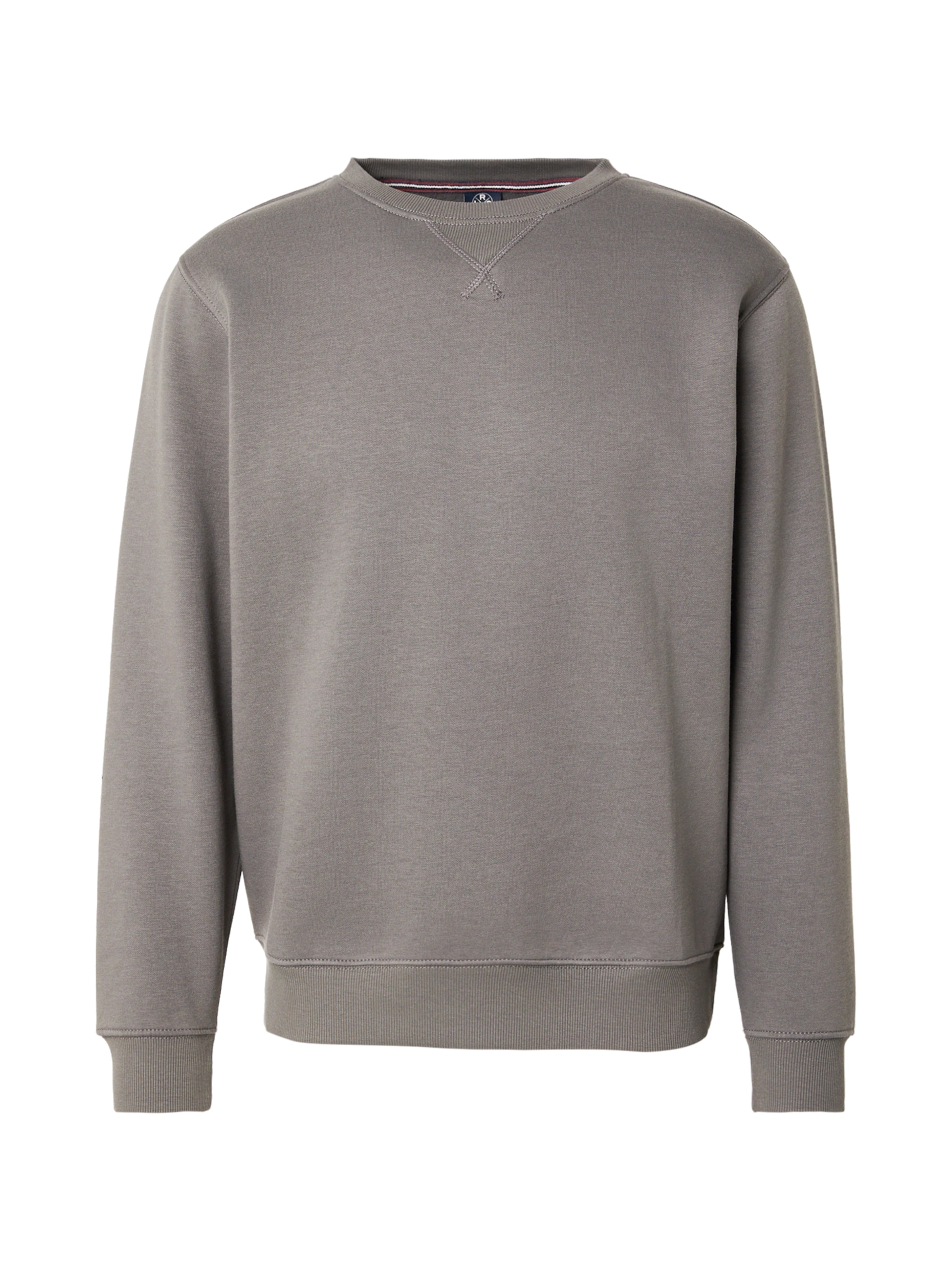 Lerros Sweatshirt herr