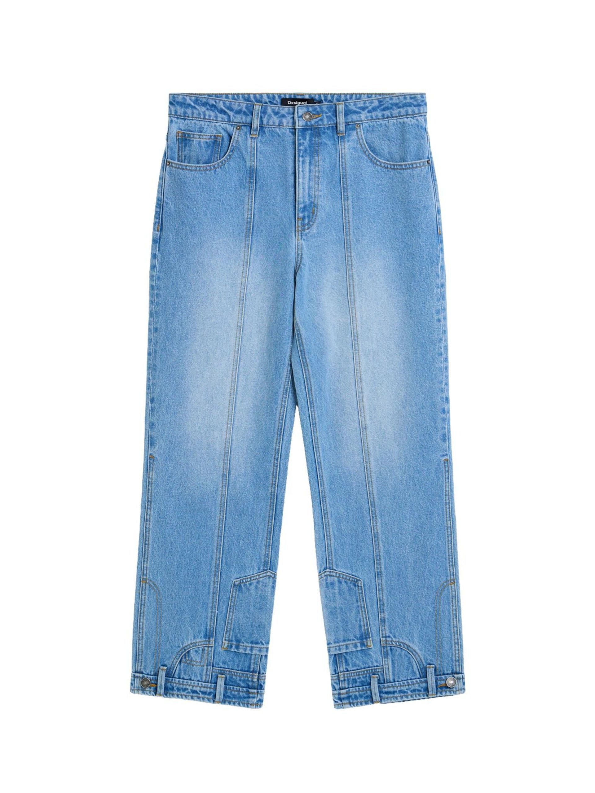 Desigual Jeans herr
