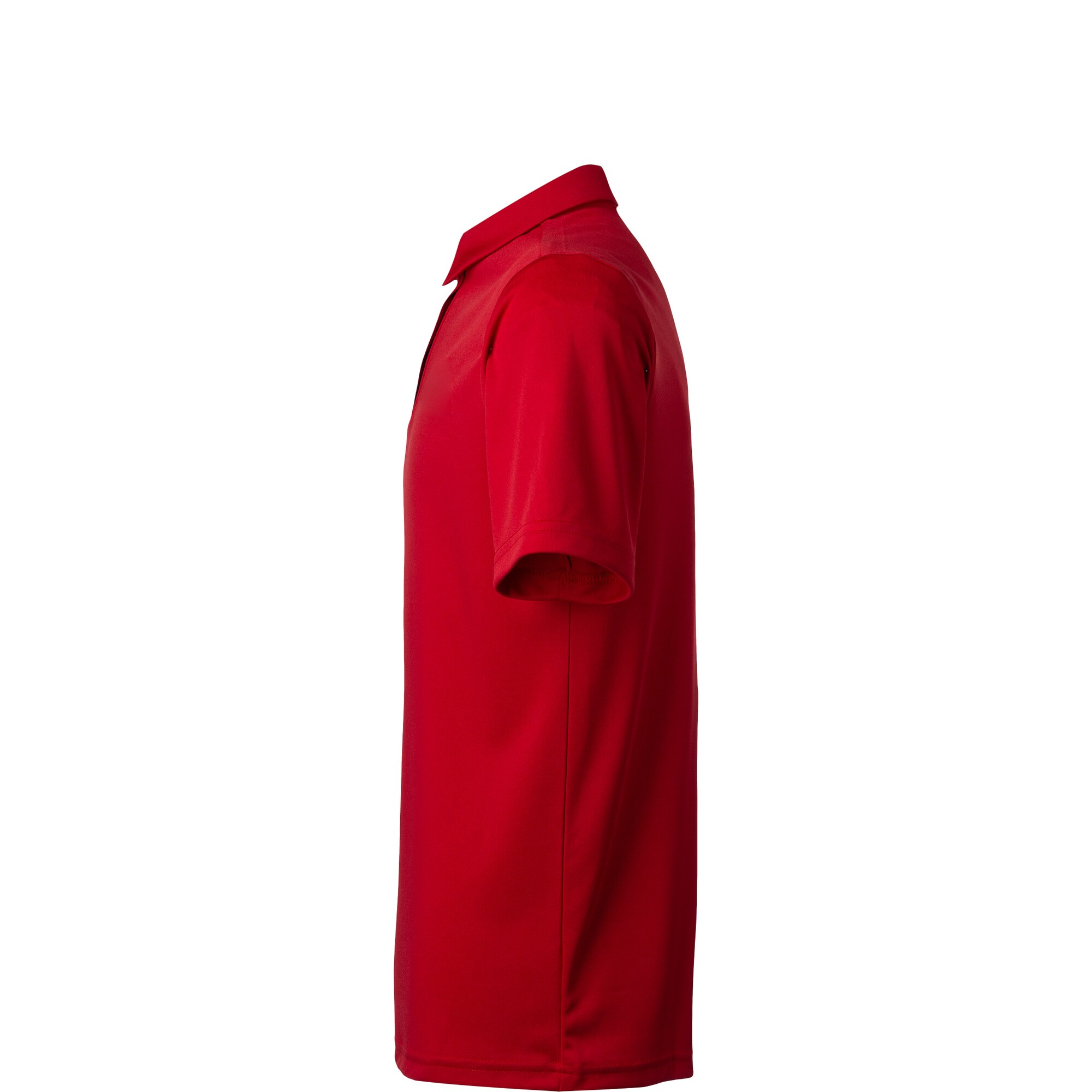 Thumbnail - ADIDAS PERFORMANCE Funktionsshirt Entrada 22