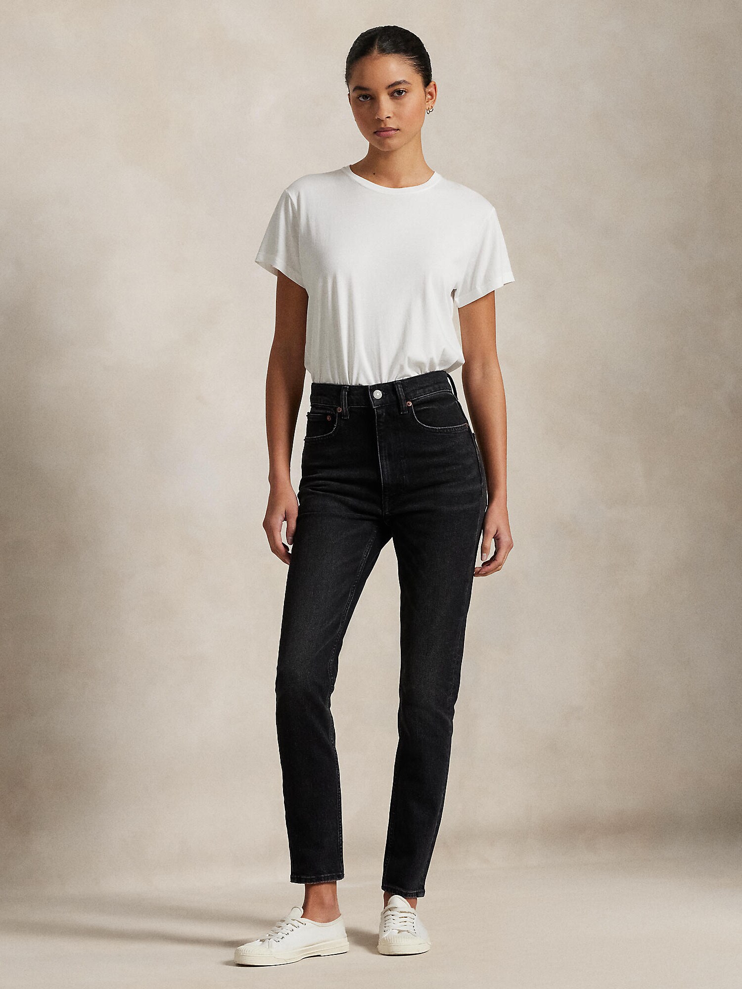 Thumbnail - Jeans