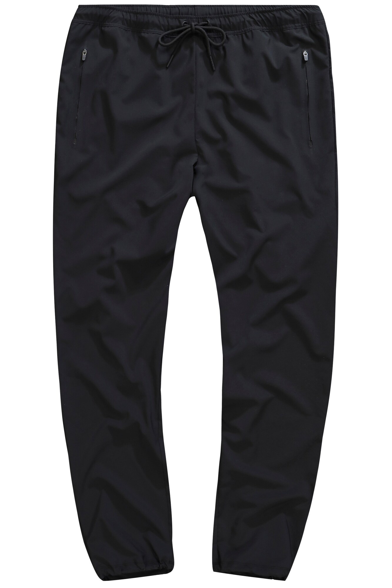 Thumbnail - Hose