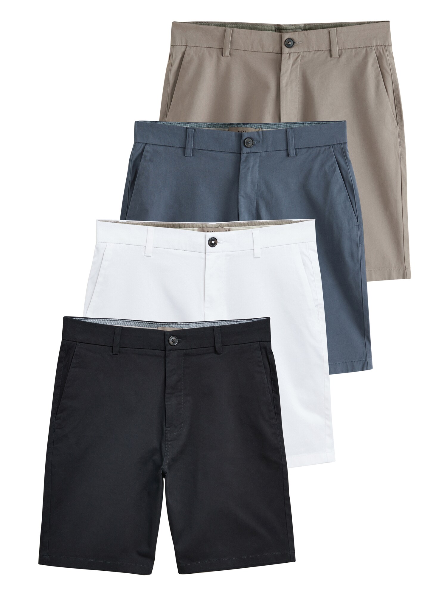 Thumbnail - Next Shorts