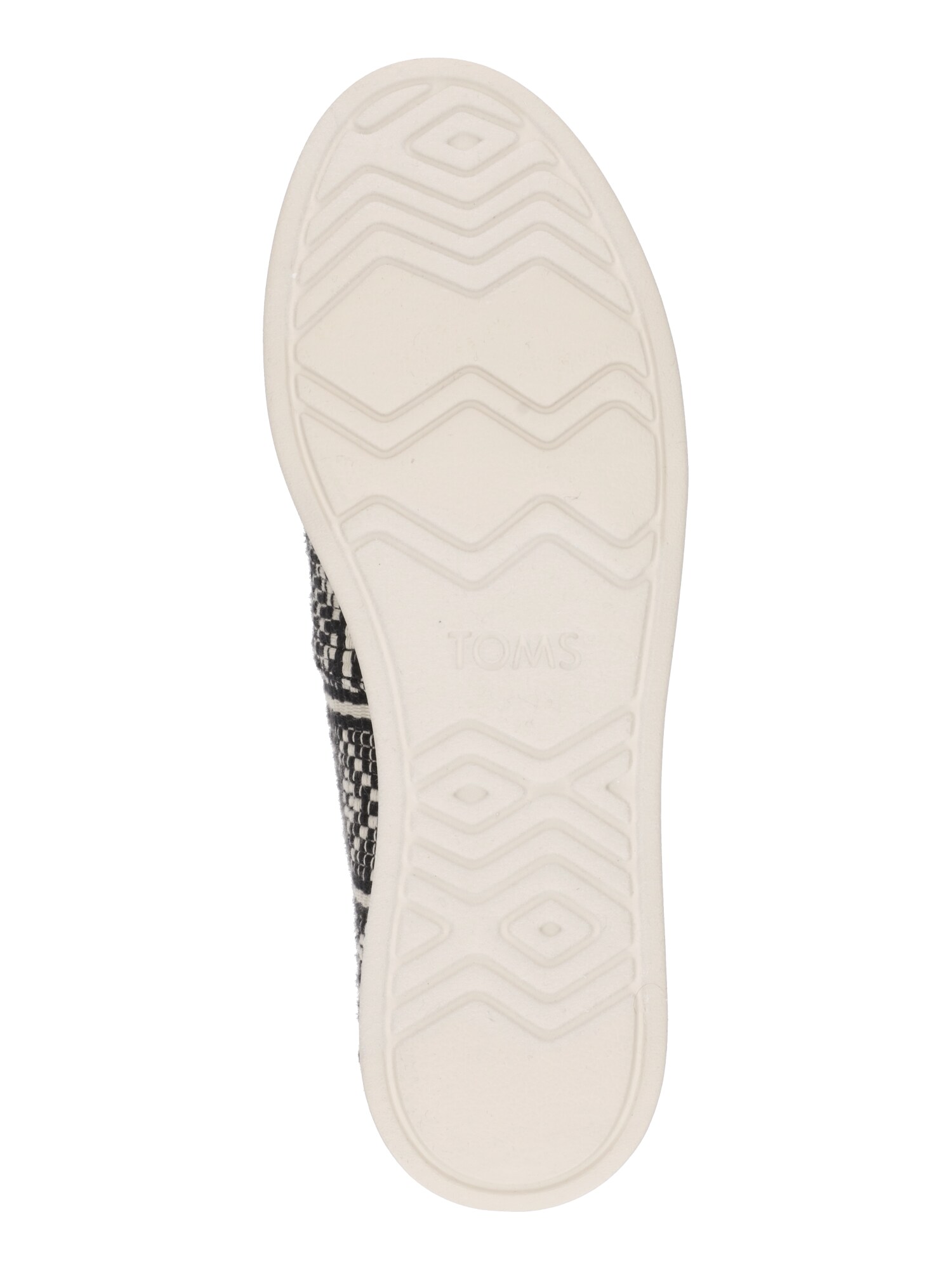 Thumbnail - Slipper 'Alpargata Plus'