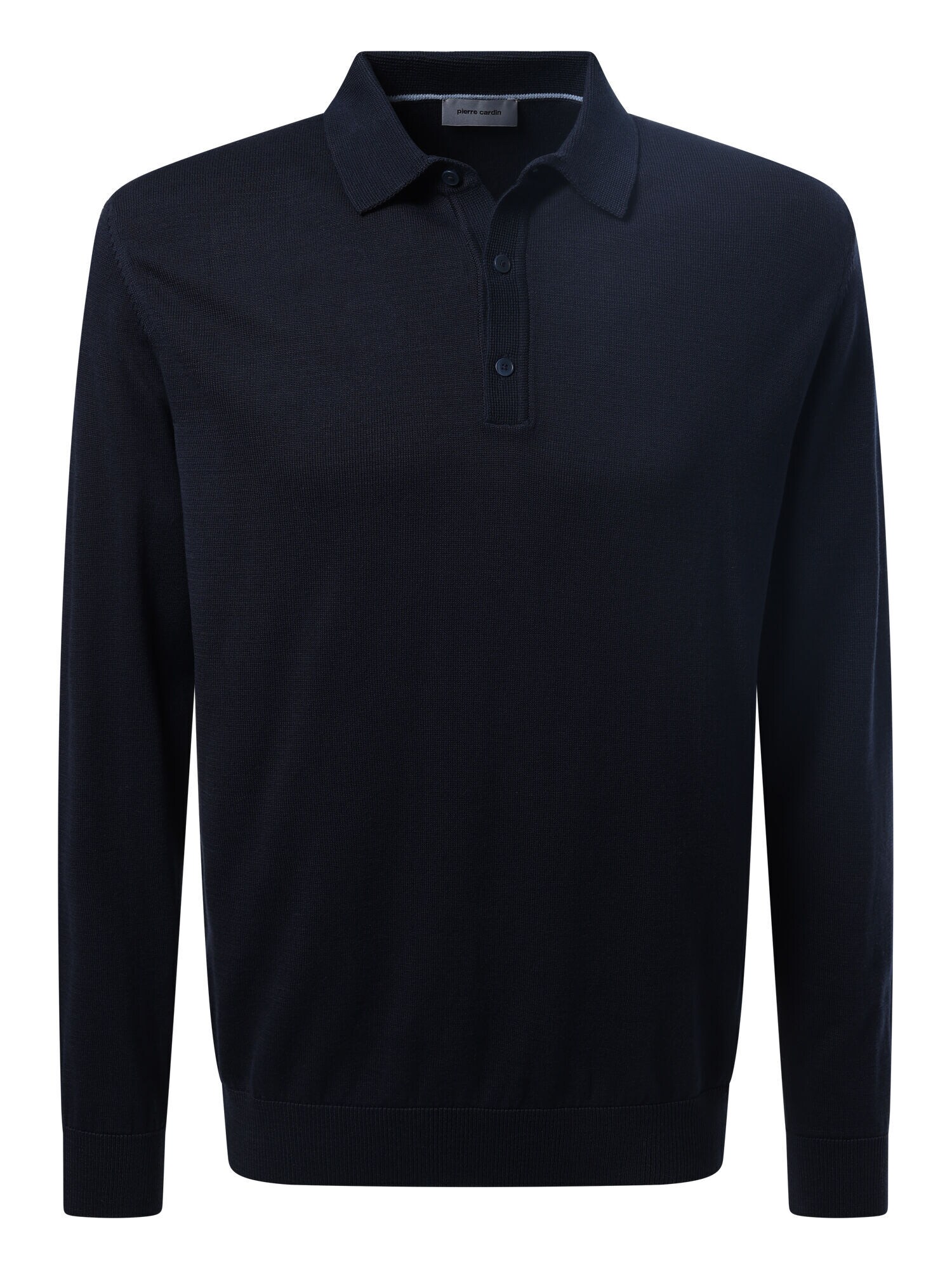 Thumbnail - PIERRE CARDIN Pullover