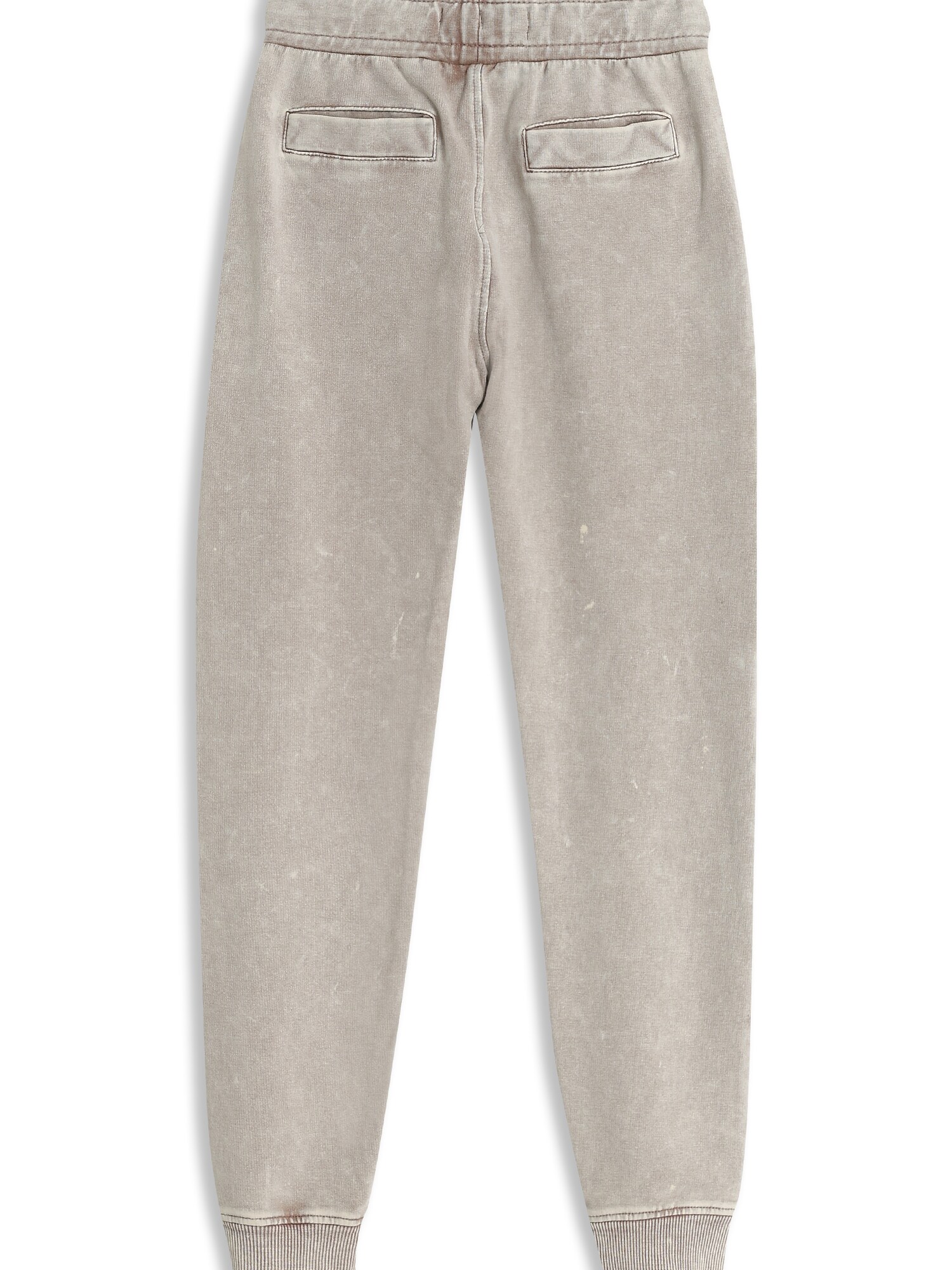 Thumbnail - 4PRESIDENT Hose Philip