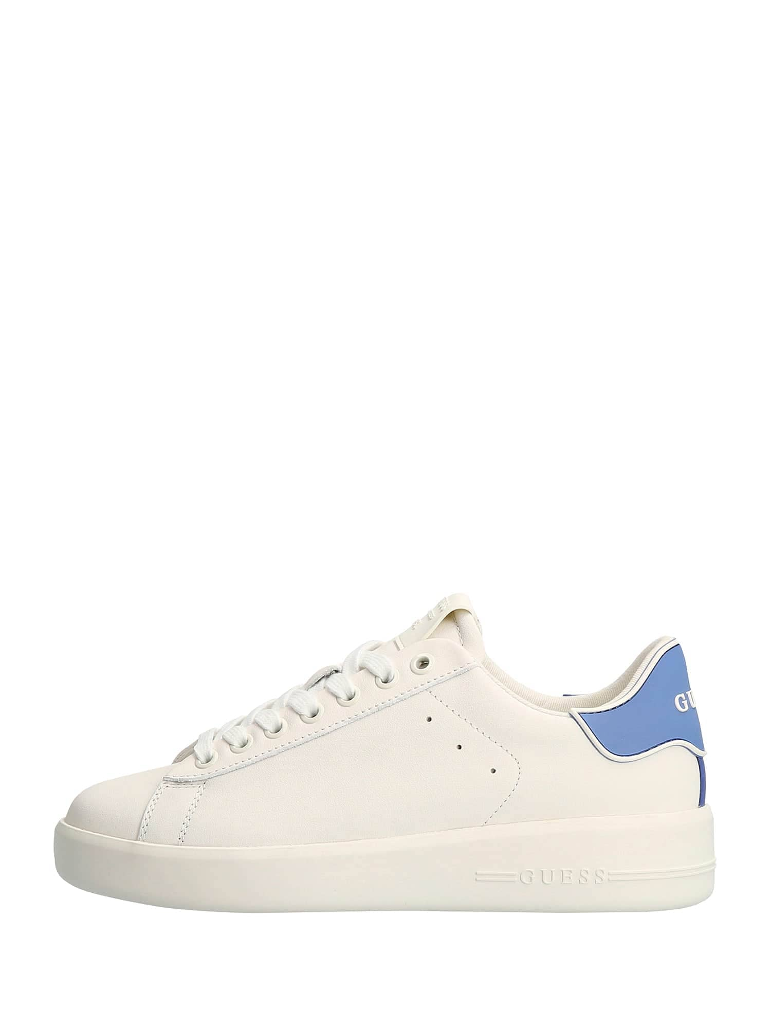 Guess Sneaker 'ROCKIES'