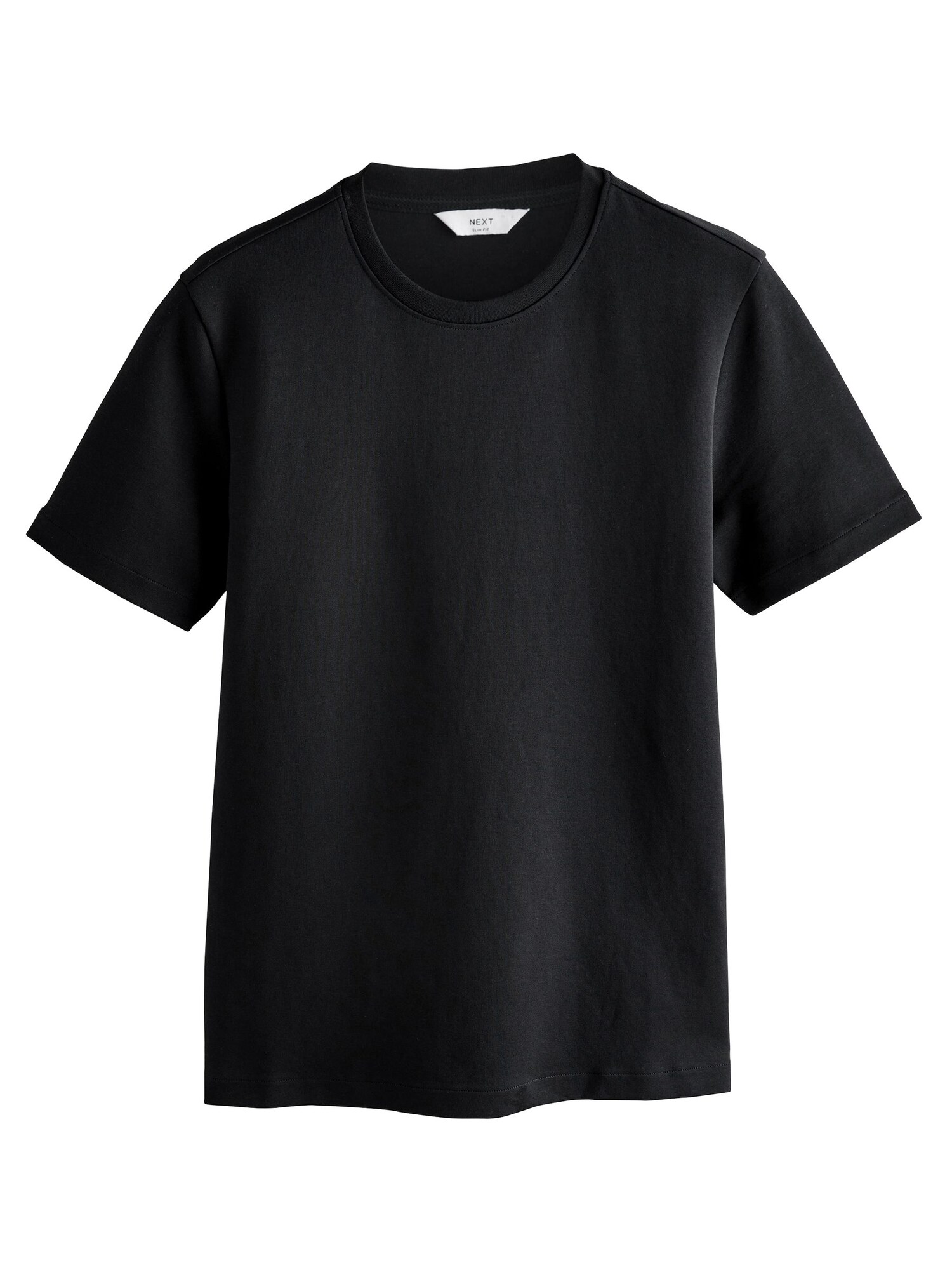 Thumbnail - Next T-Shirt