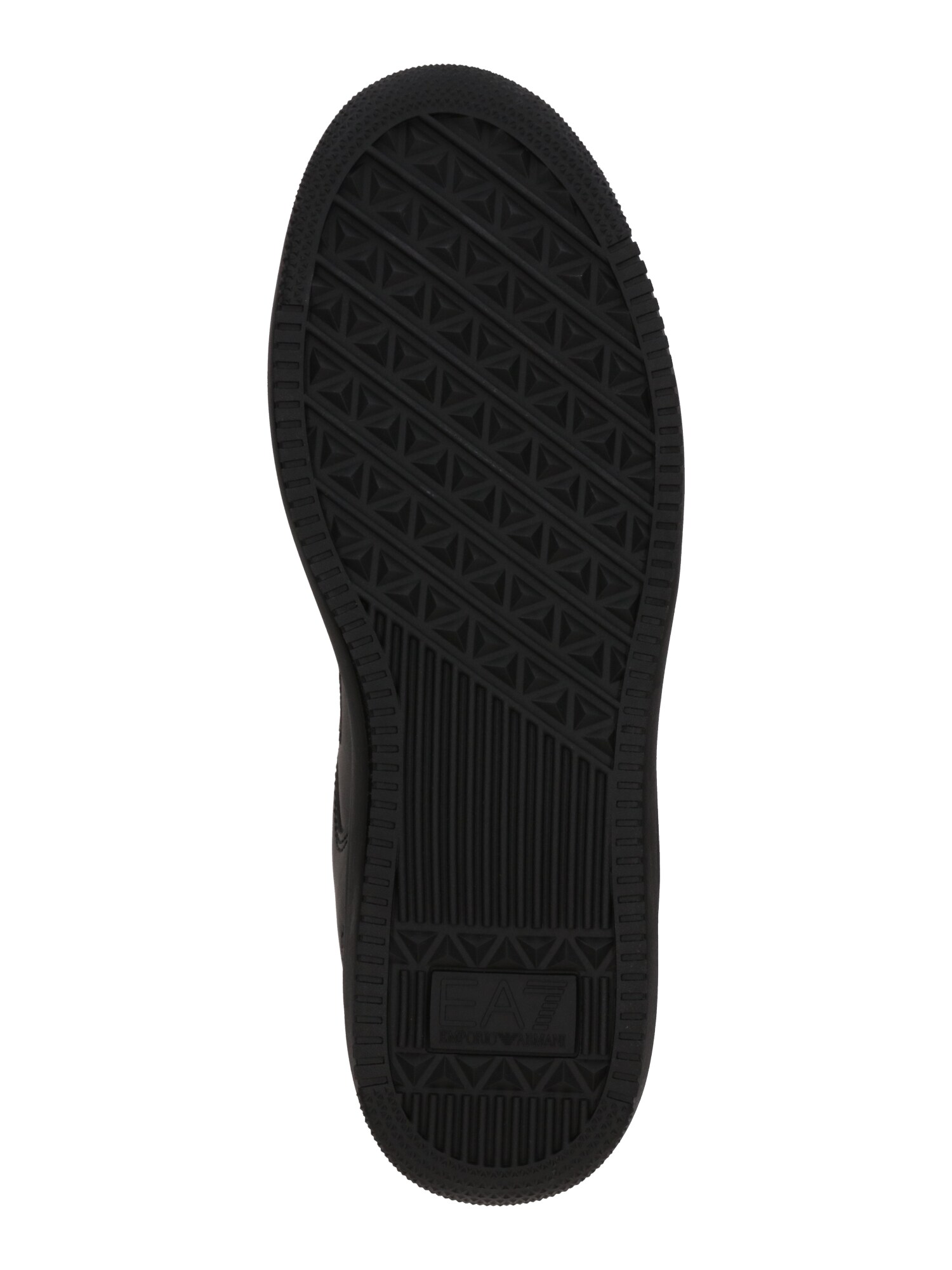 Thumbnail - Sneaker 'SLASHER'