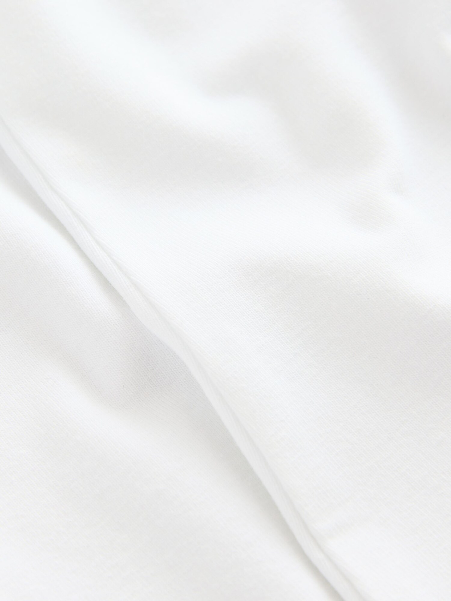 Thumbnail - Next Poloshirt