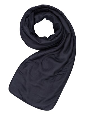 ARMANI Chal  negro