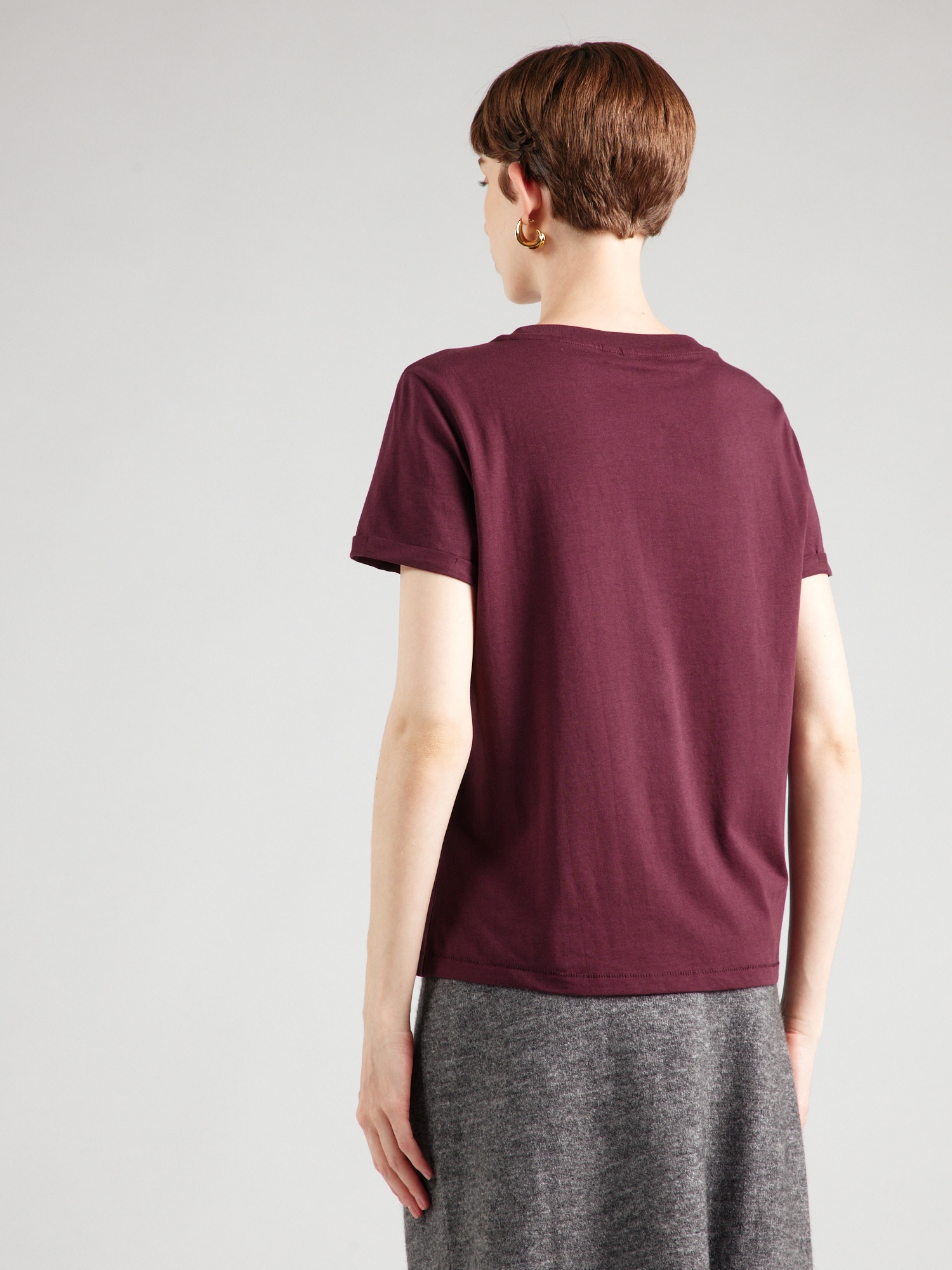 Thumbnail - T-Shirt 'VMPAULA'