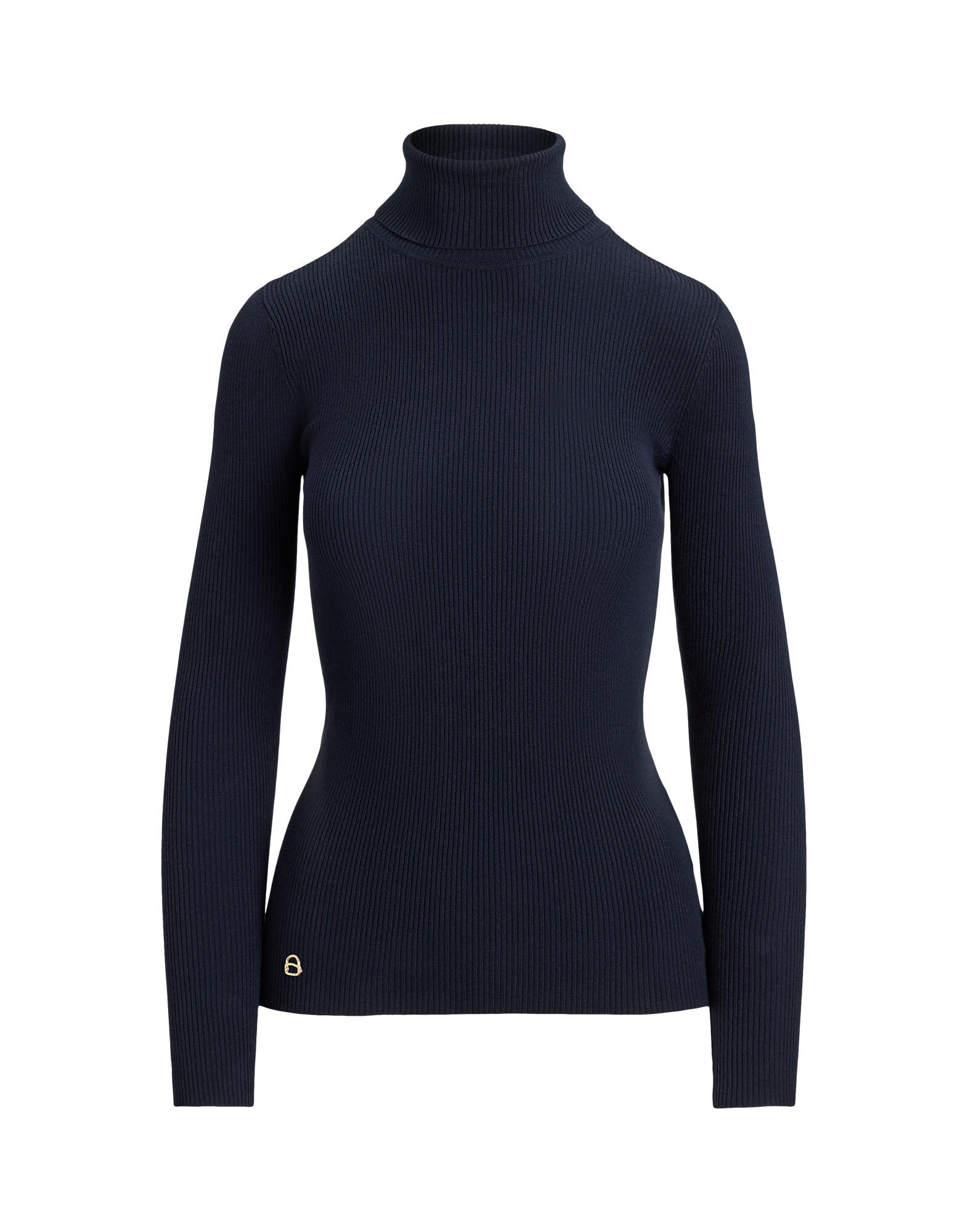 Lauren Ralph Lauren Jersey navy – imagen 13