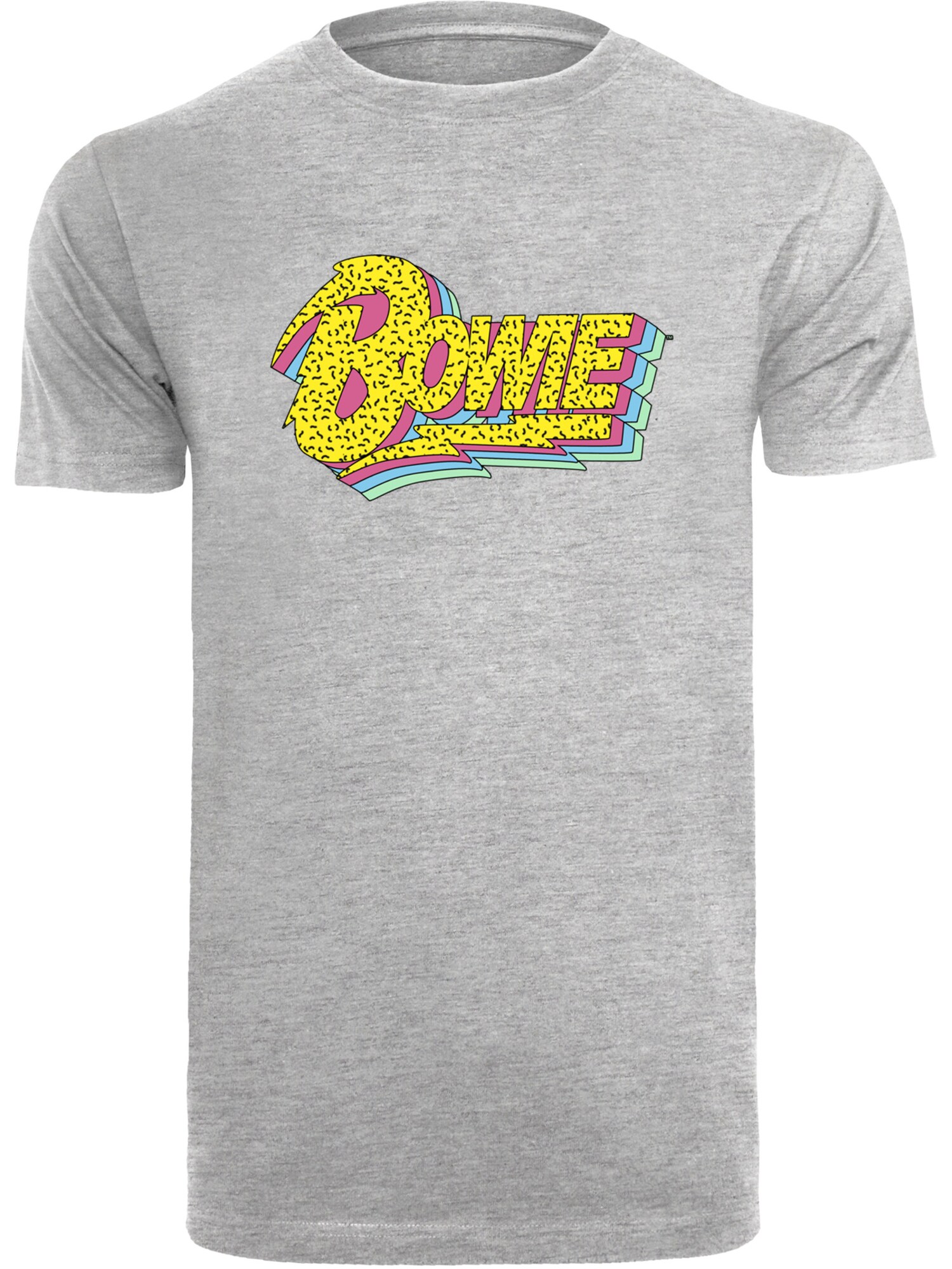 Thumbnail - F4NT4STIC T-Shirt David Bowie