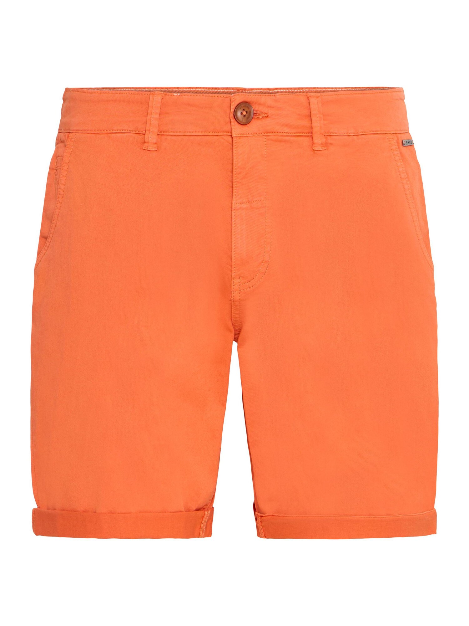 Thumbnail - Shorts ' Mason'